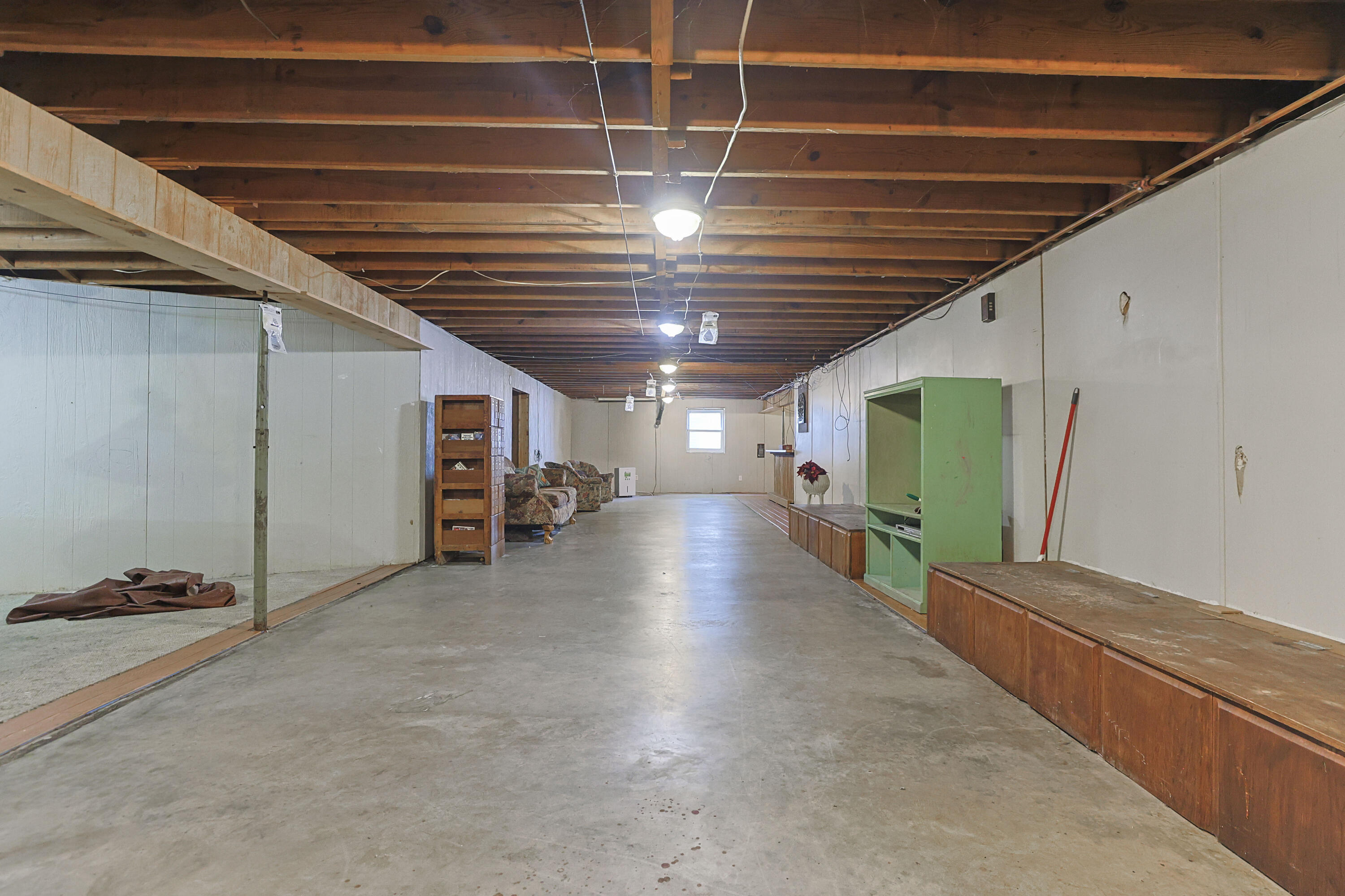 32925 Us-12 Property Photo 40