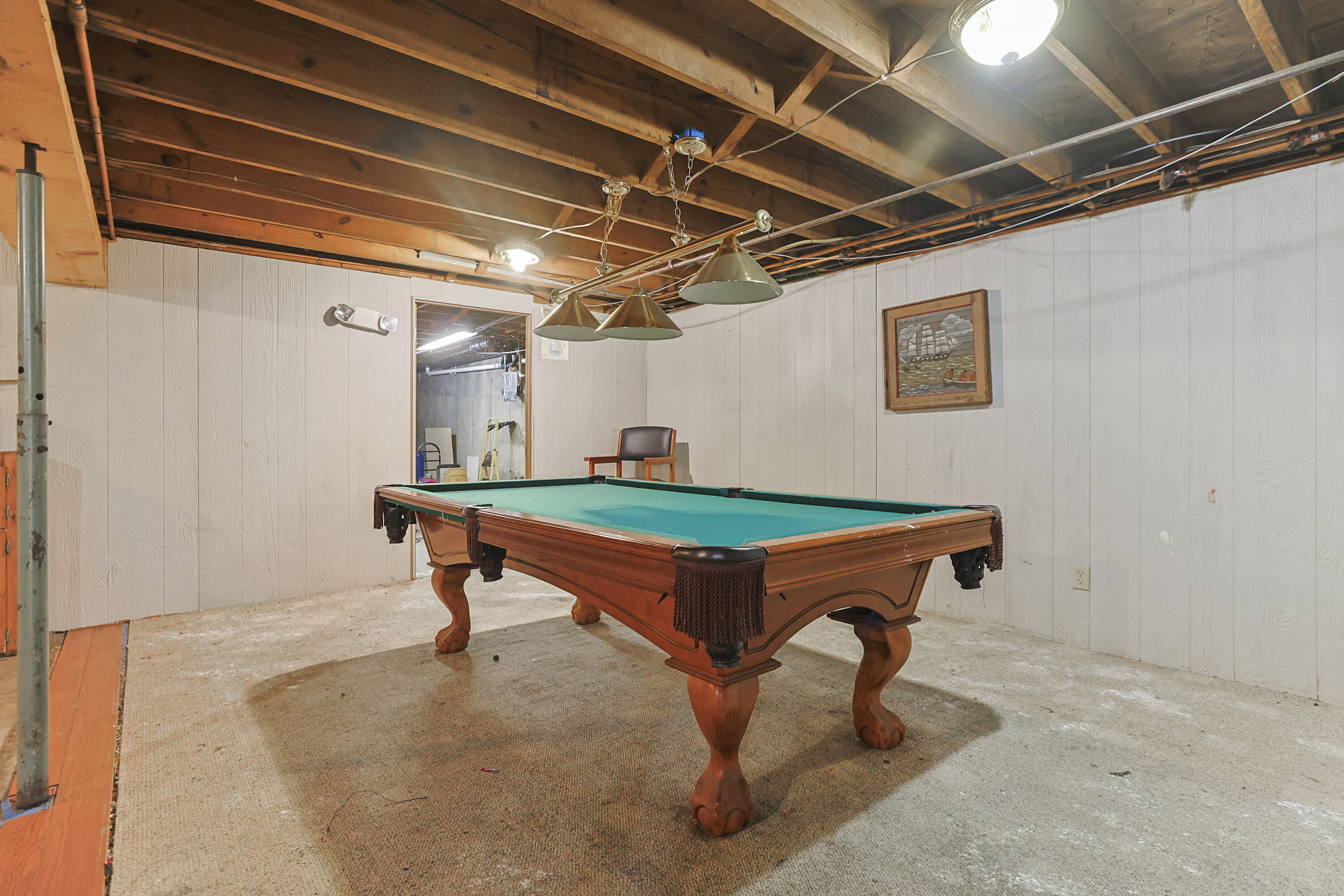 32925 Us-12 Property Photo 41