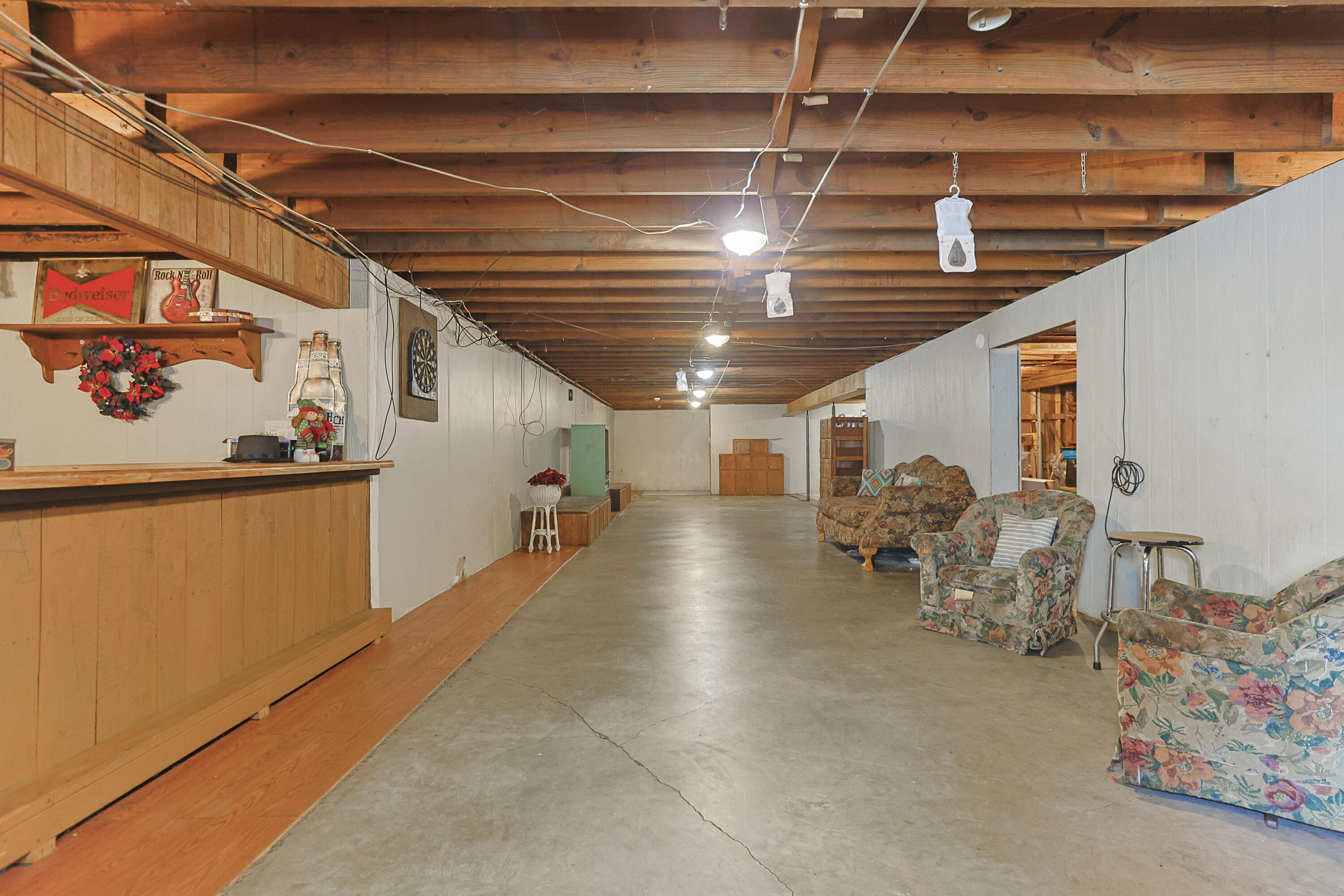 32925 Us-12 Property Photo 42