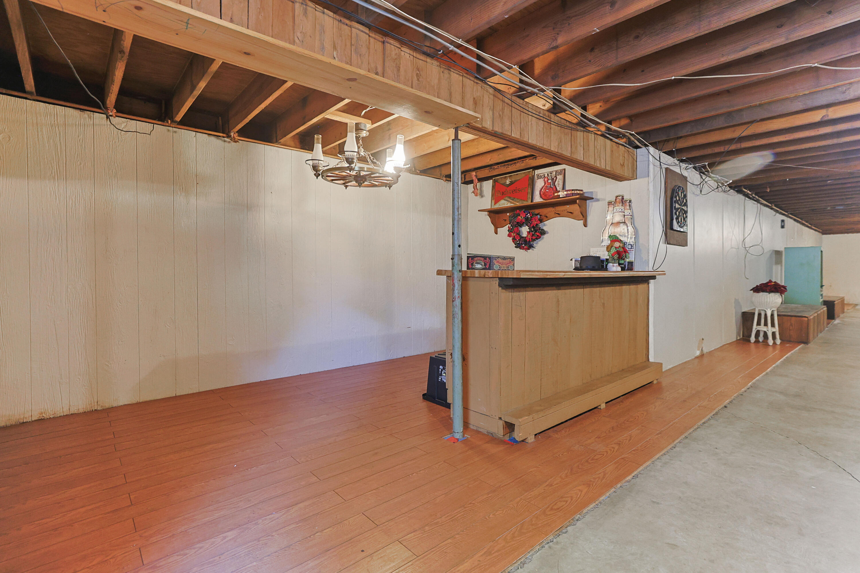 32925 Us-12 Property Photo 43