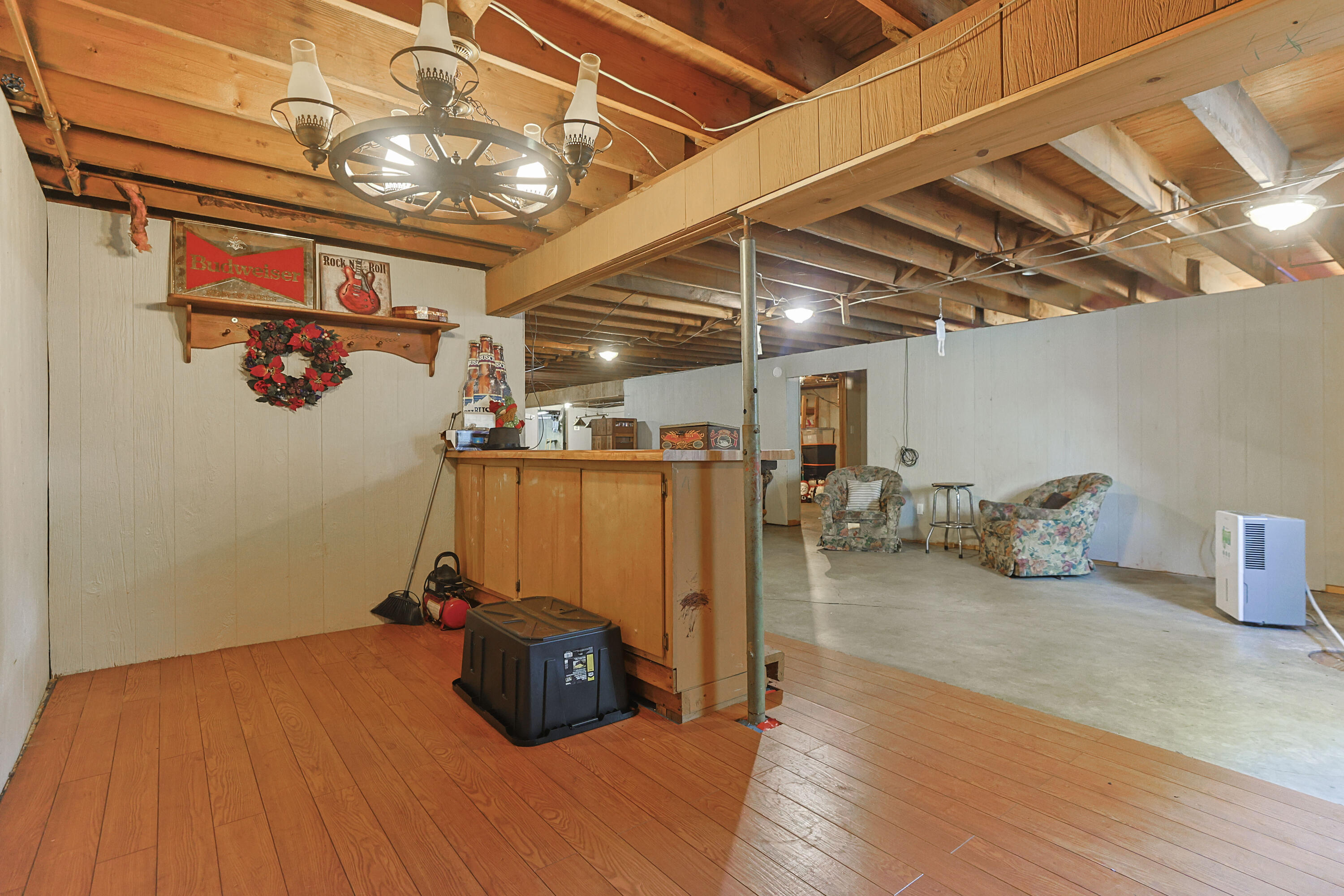 32925 Us-12 Property Photo 44