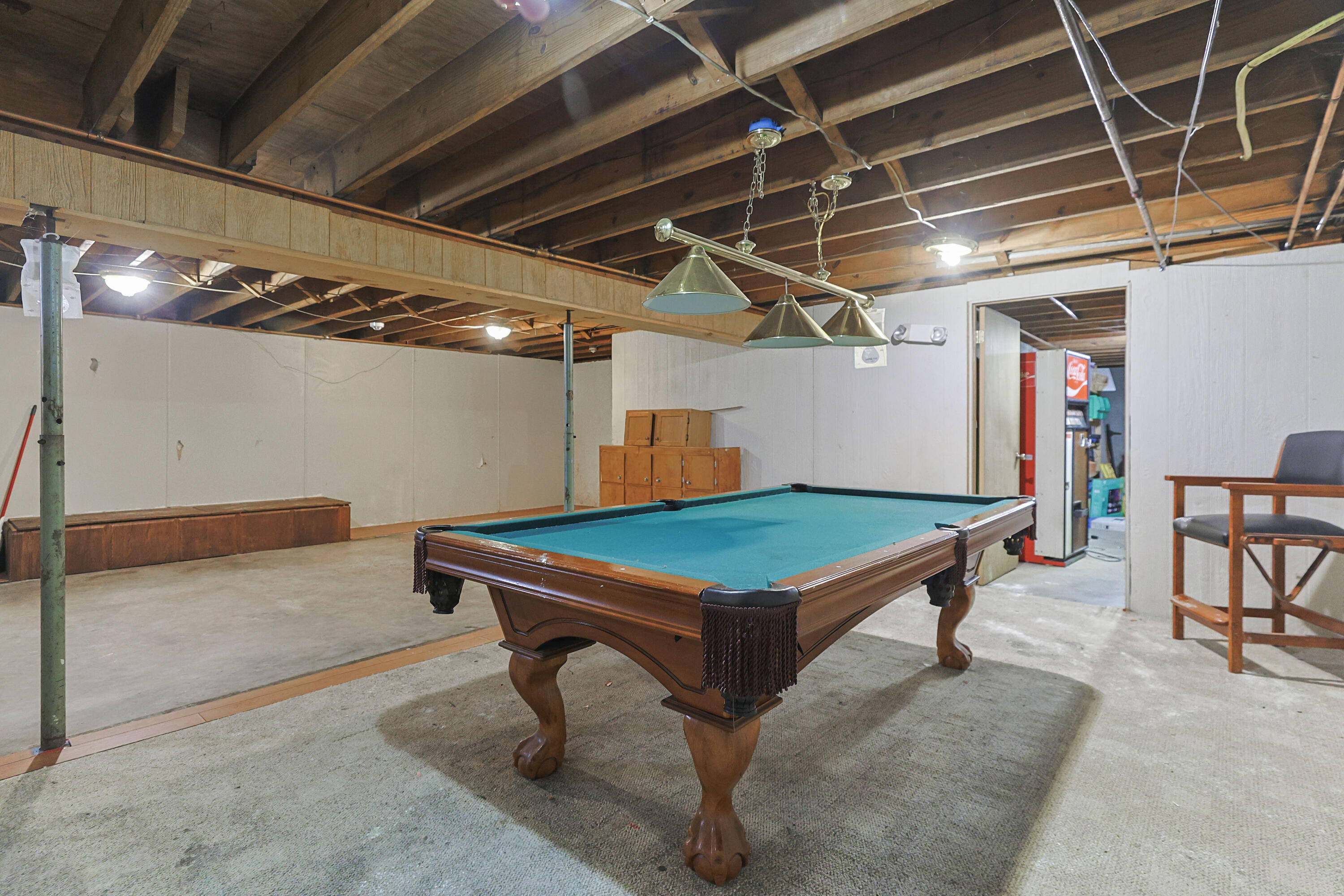 32925 Us-12 Property Photo 45