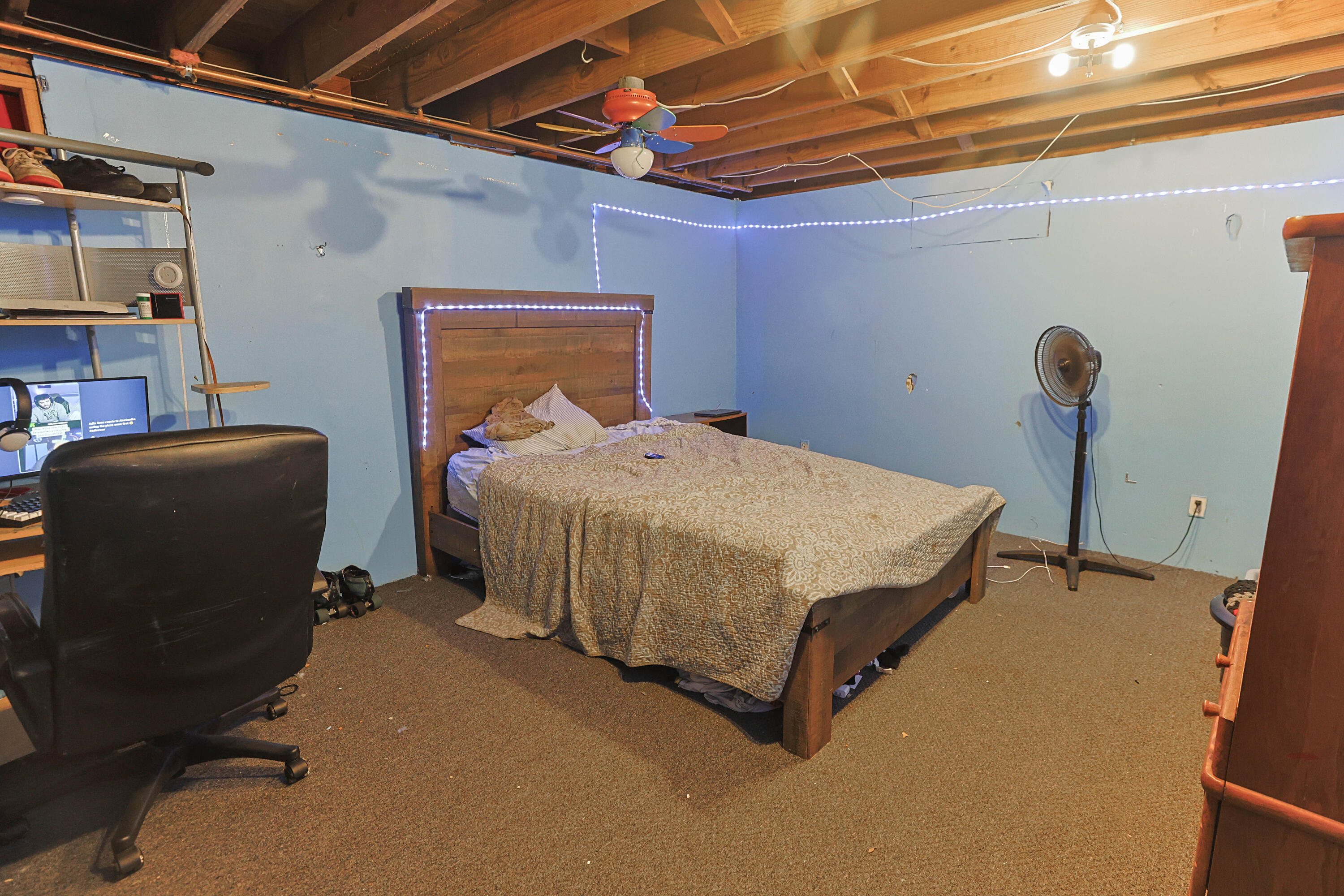 32925 Us-12 Property Photo 46