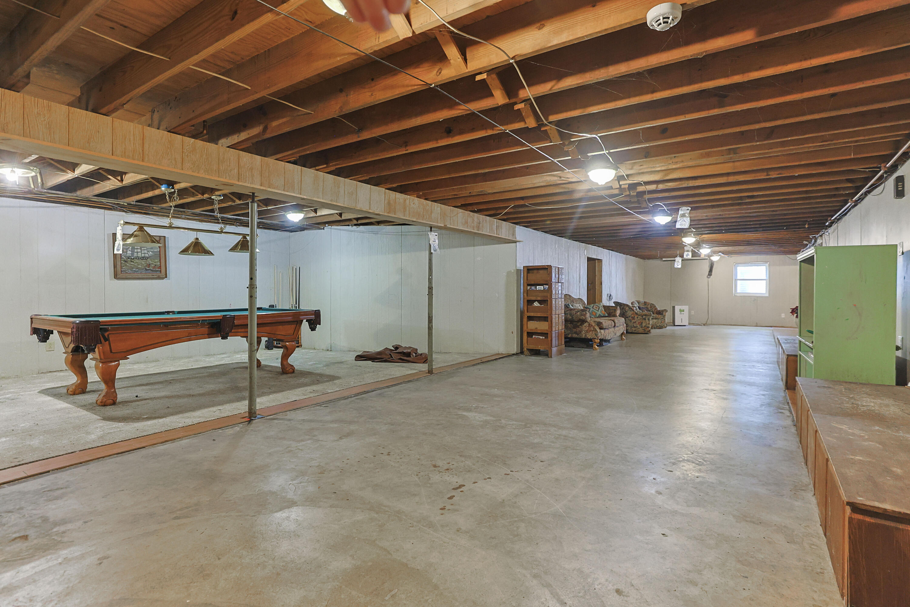 32925 Us-12 Property Photo 47