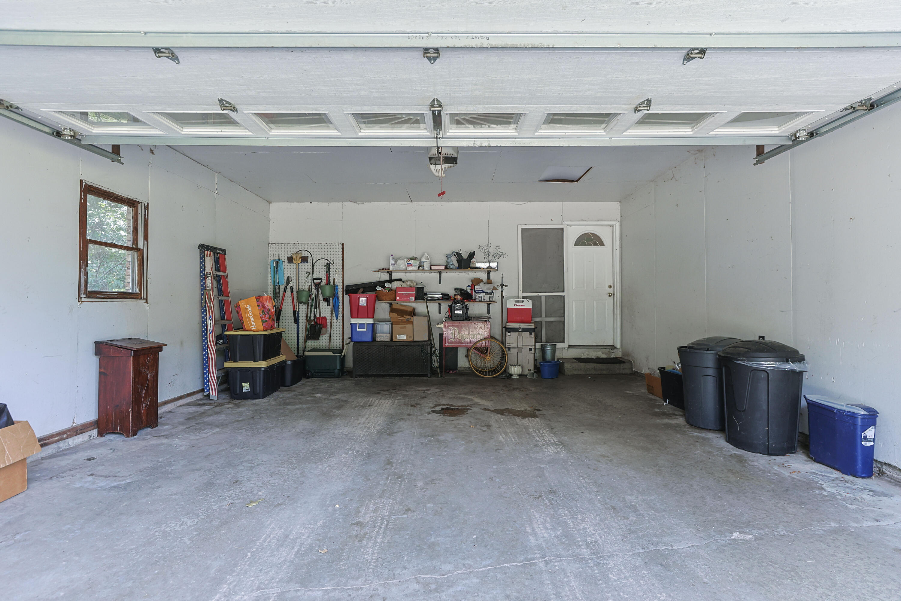 32925 Us-12 Property Photo 48