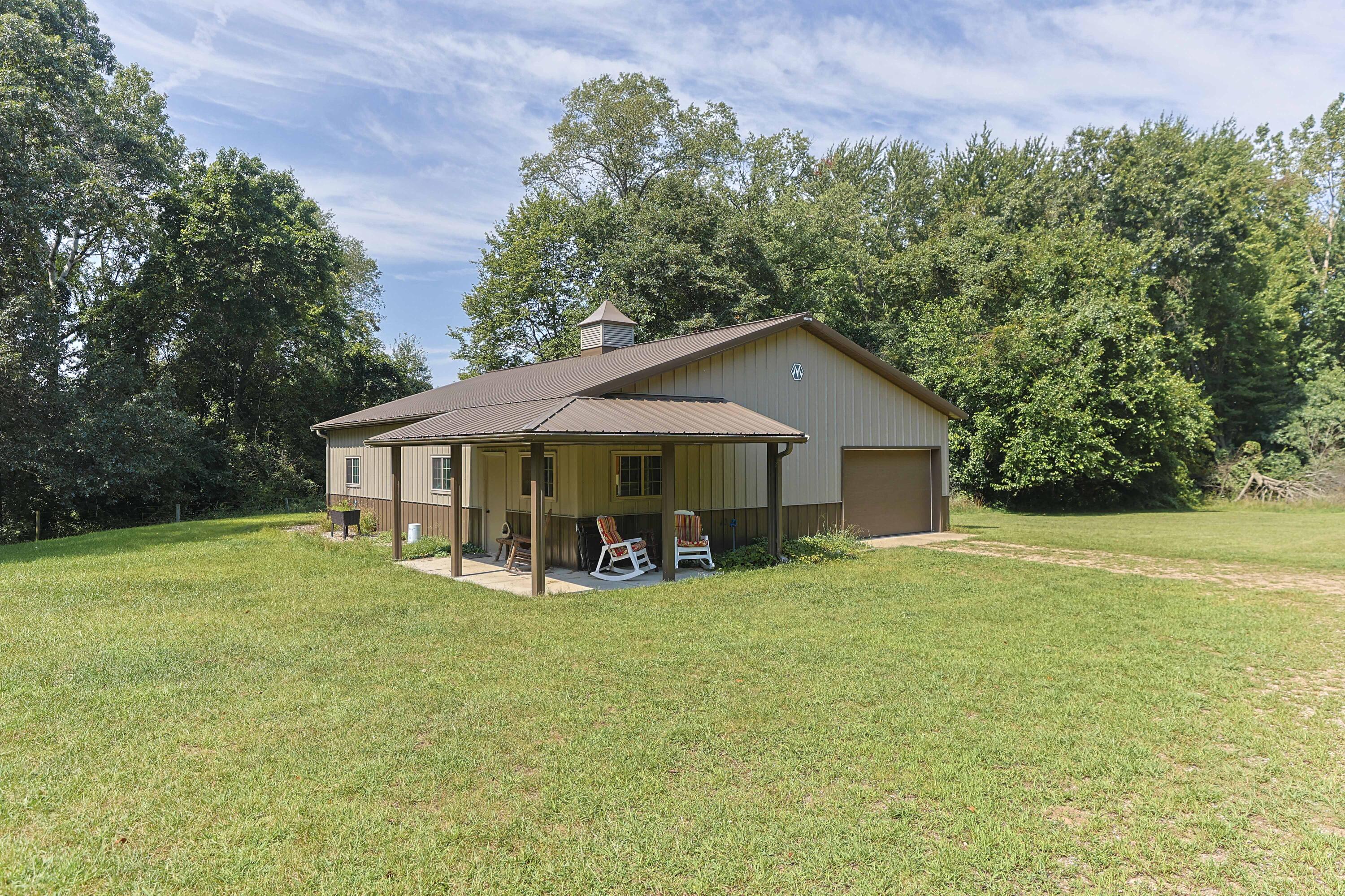 32925 Us-12 Property Photo 49