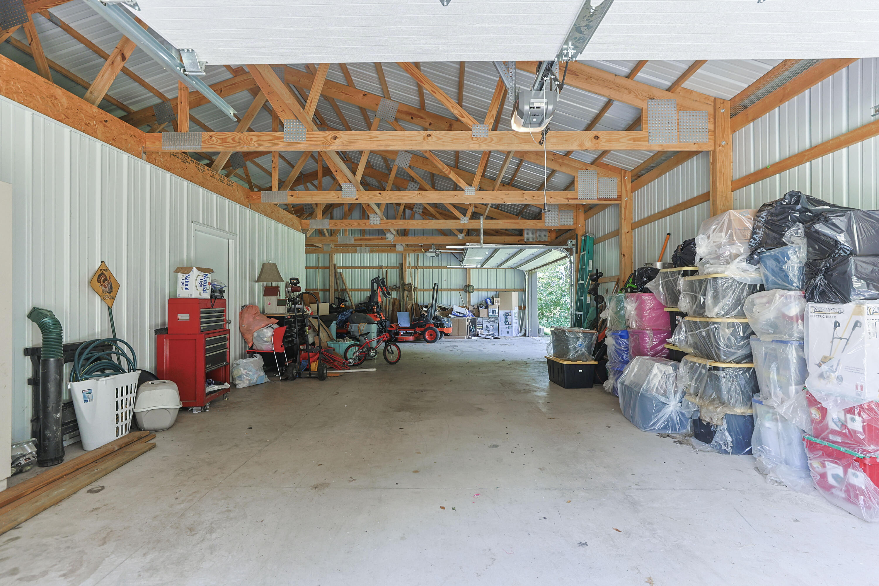 32925 Us-12 Property Photo 50