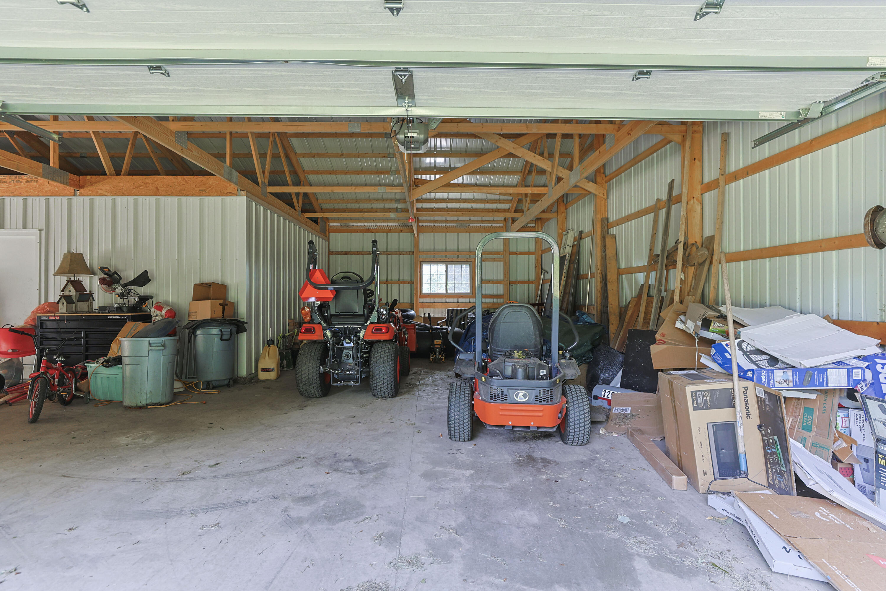 32925 Us-12 Property Photo 51