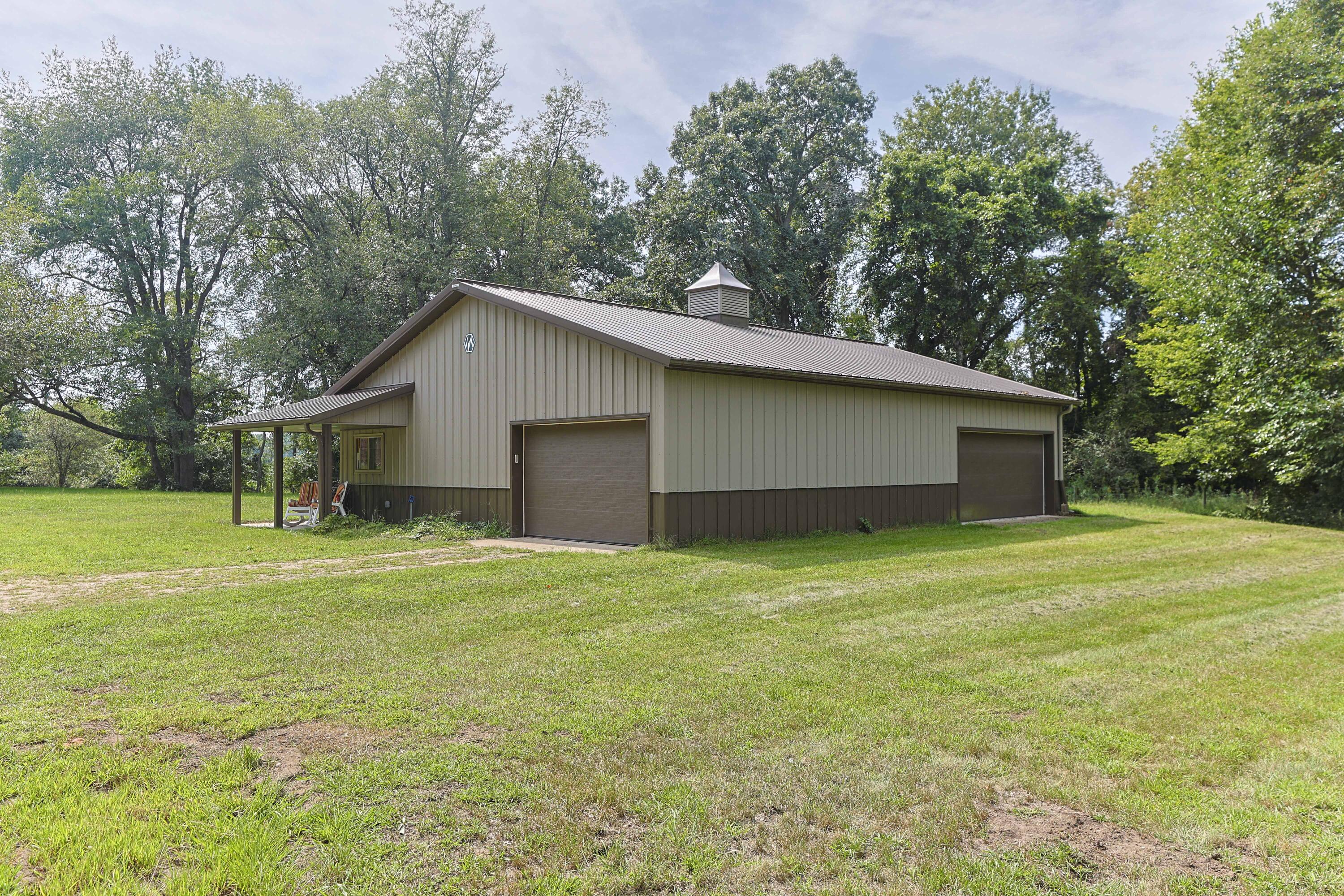 32925 Us-12 Property Photo 52