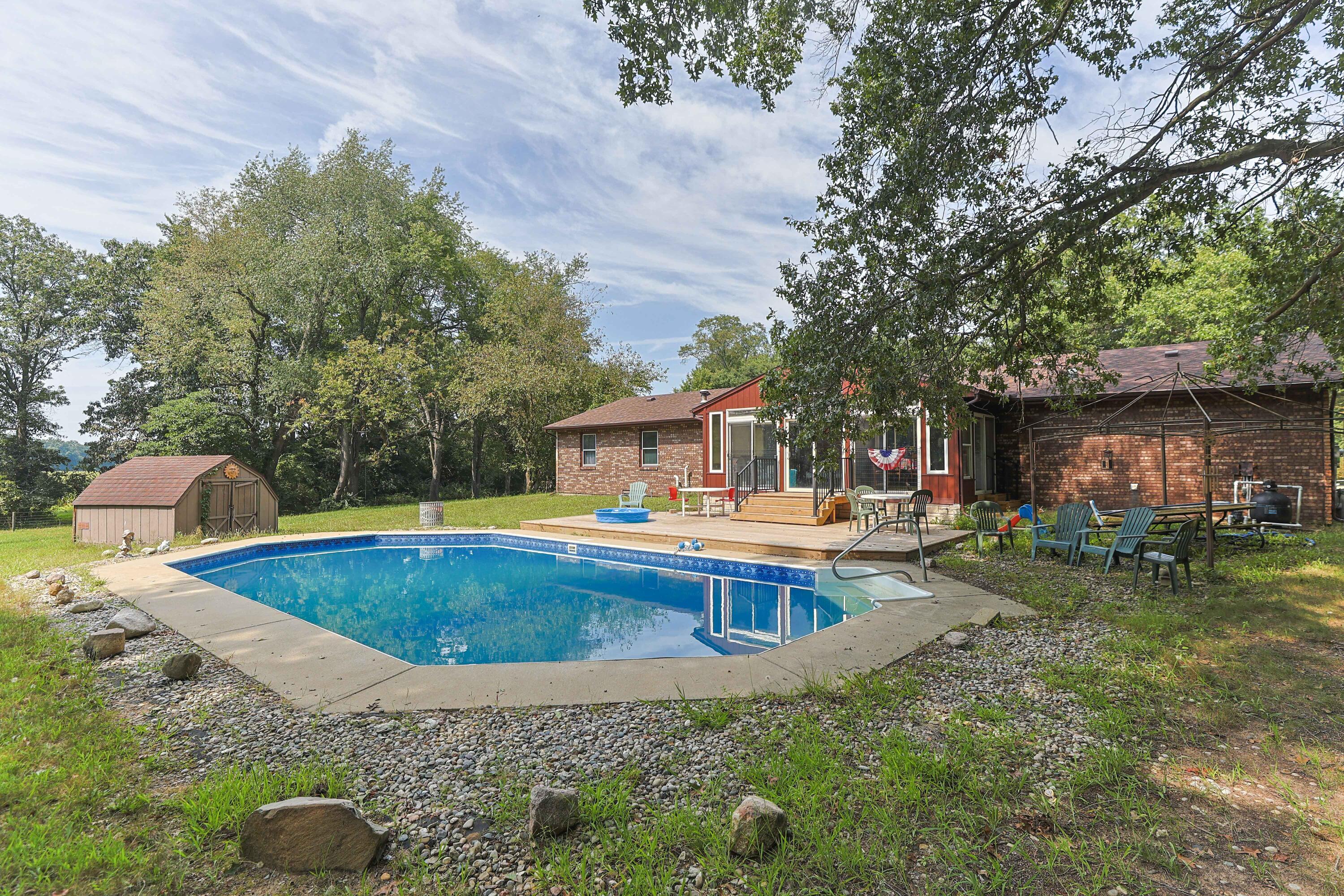 32925 Us-12 Property Photo 53