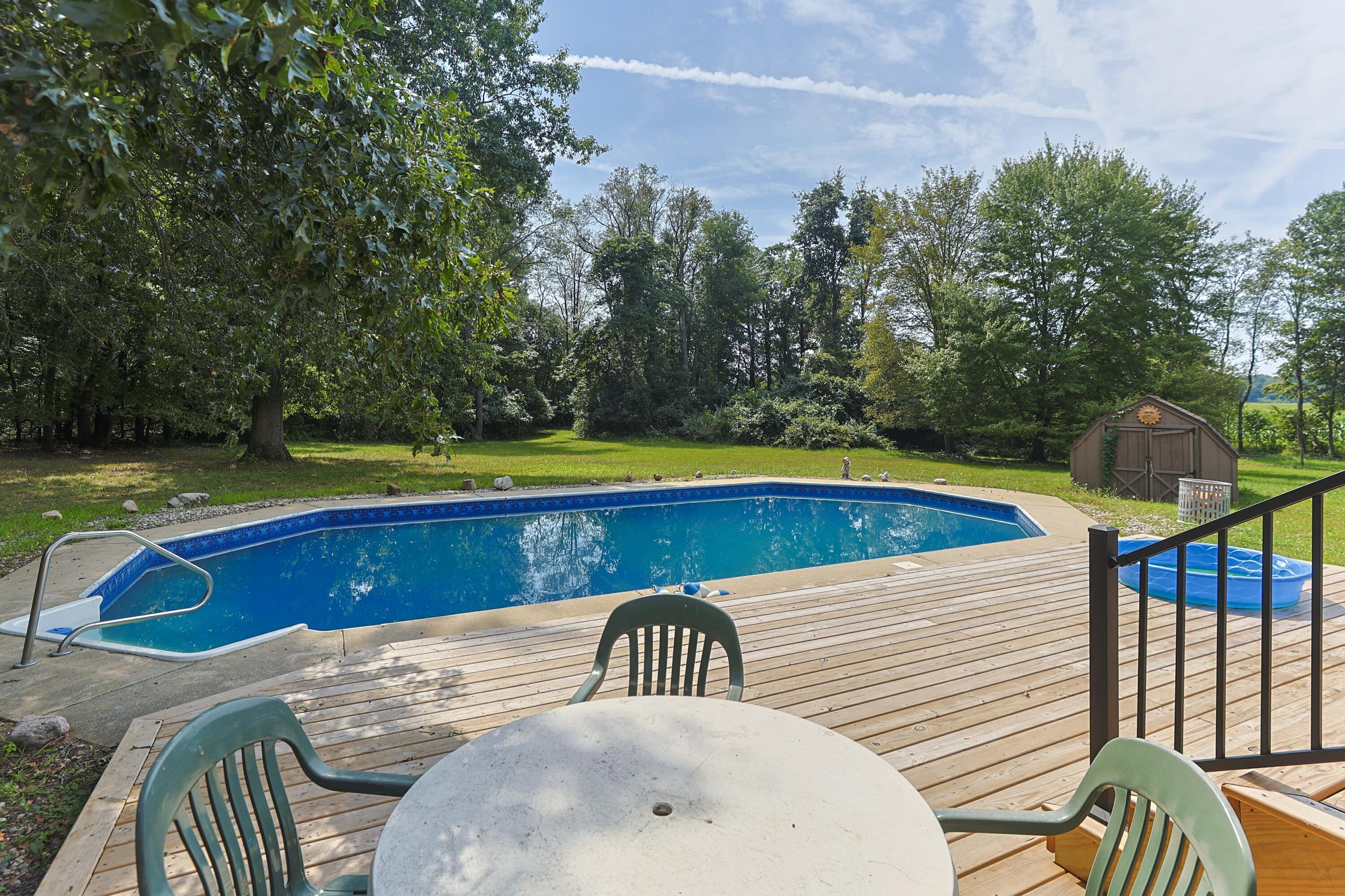 32925 Us-12 Property Photo 55