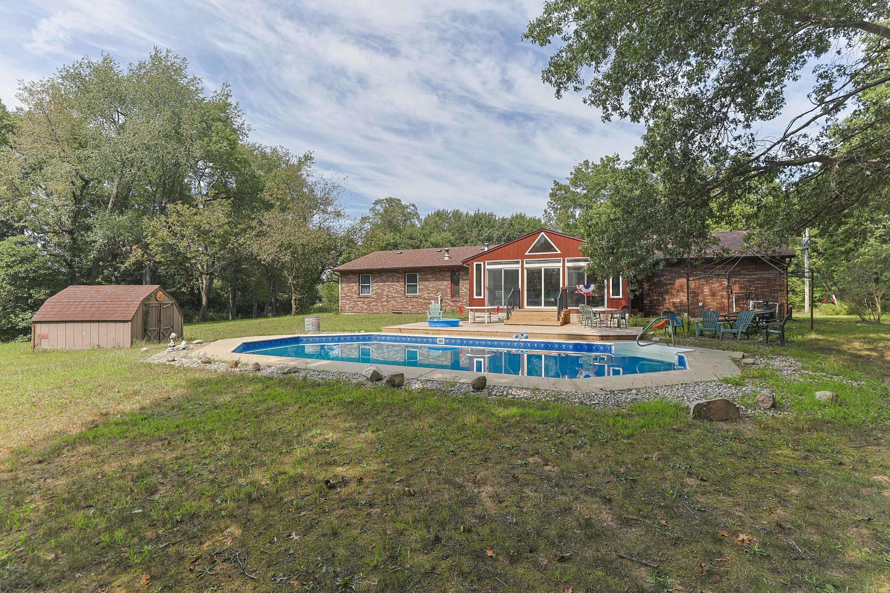 32925 Us-12 Property Photo 56