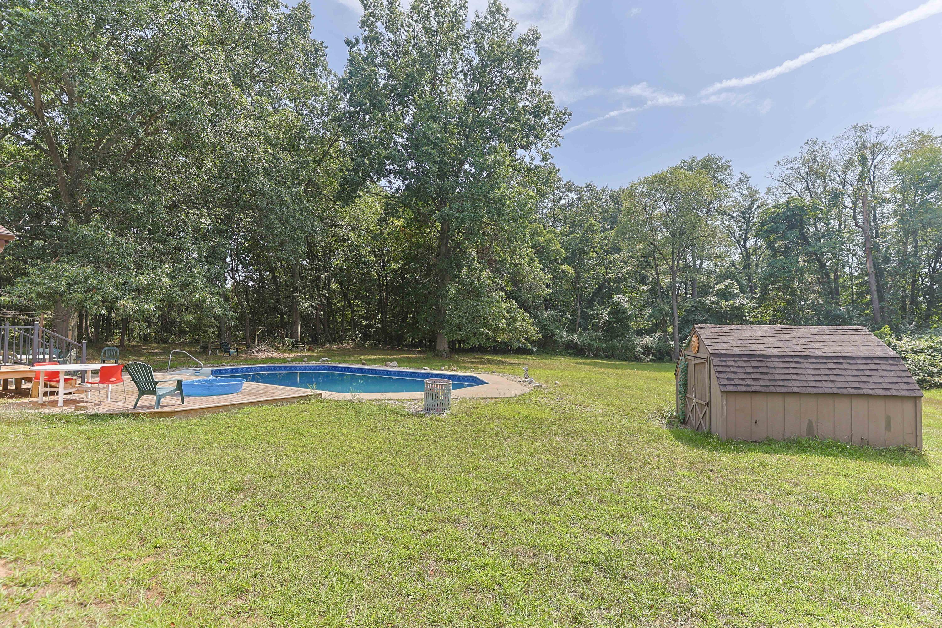 32925 Us-12 Property Photo 57