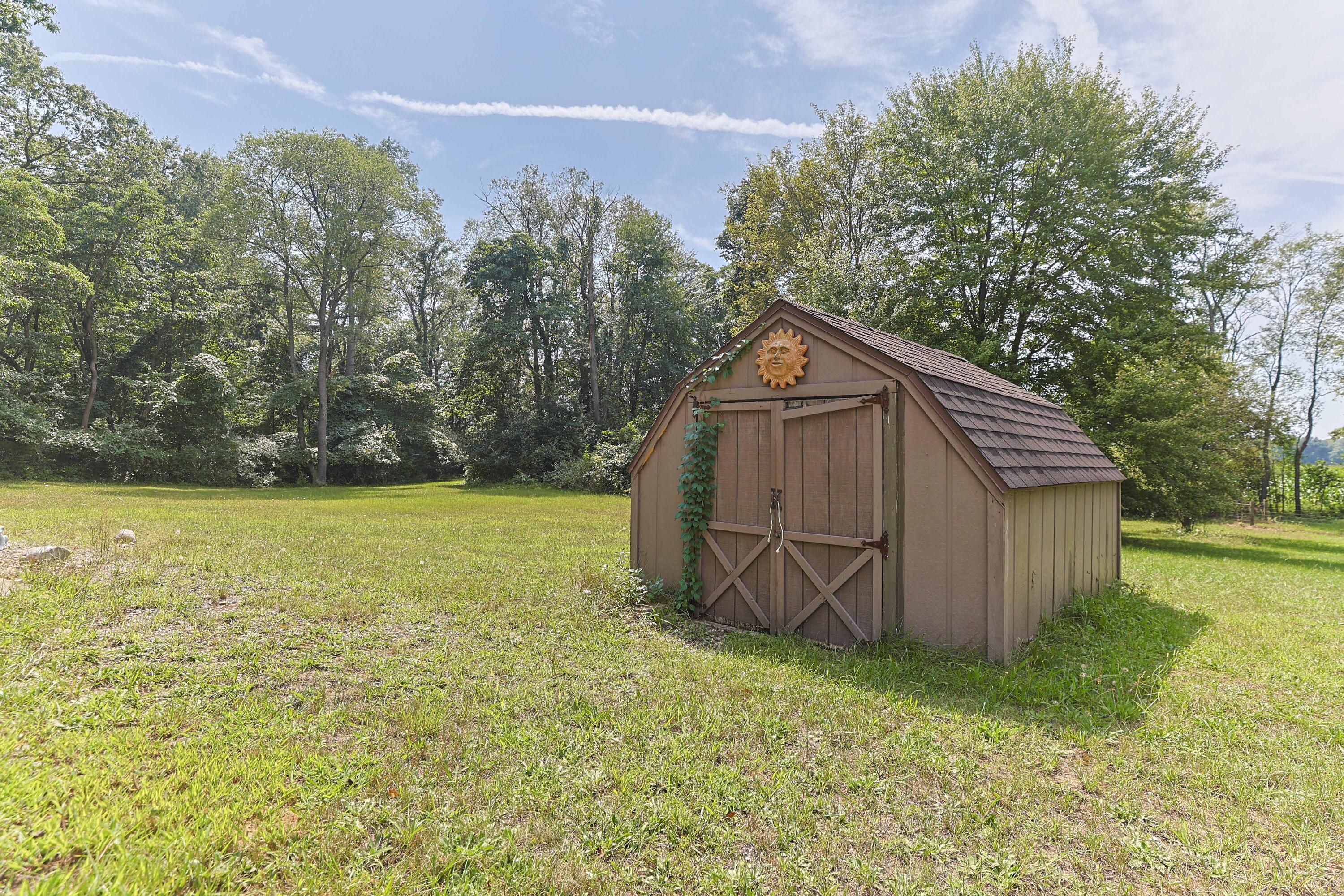 32925 Us-12 Property Photo 58