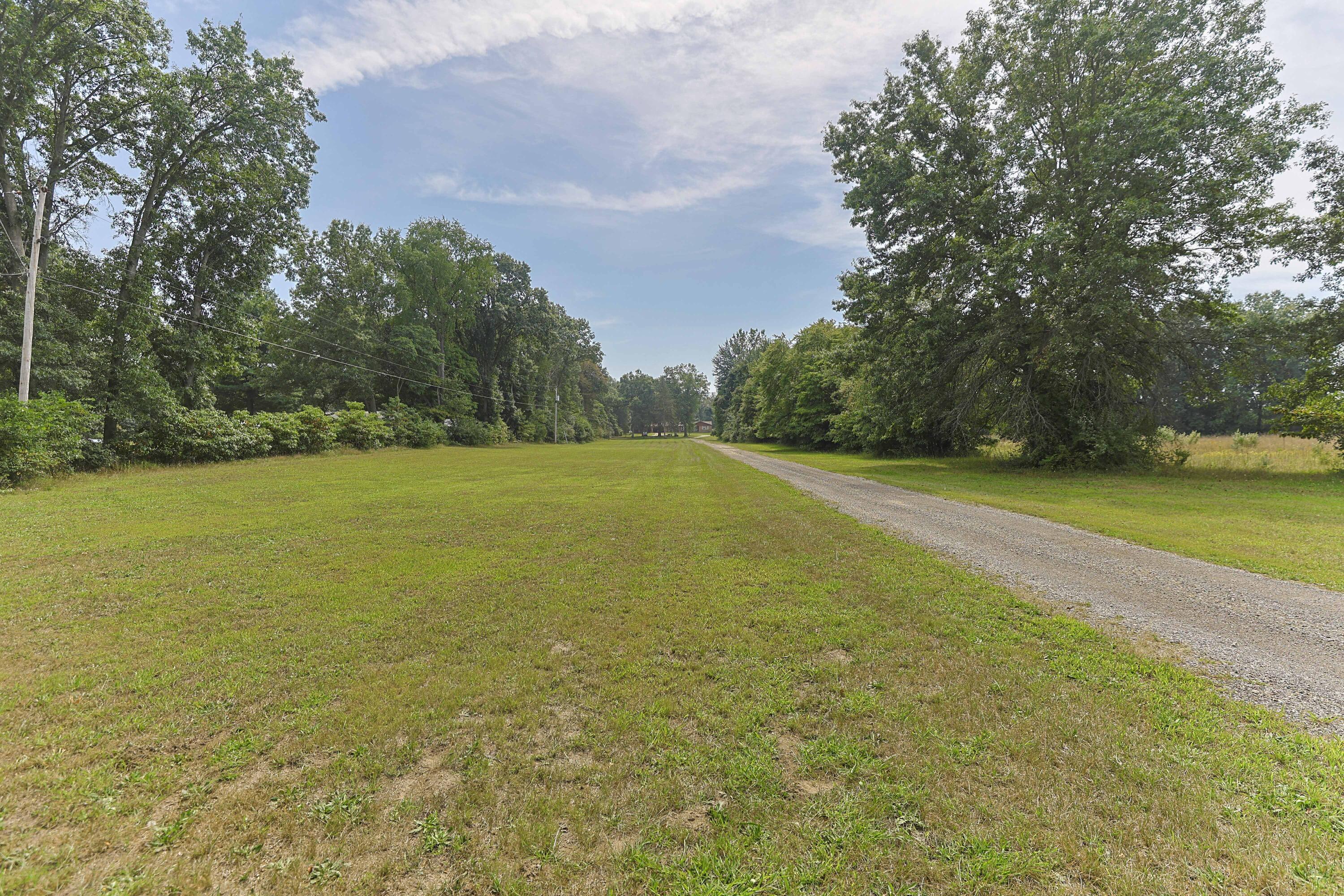 32925 Us-12 Property Photo 59