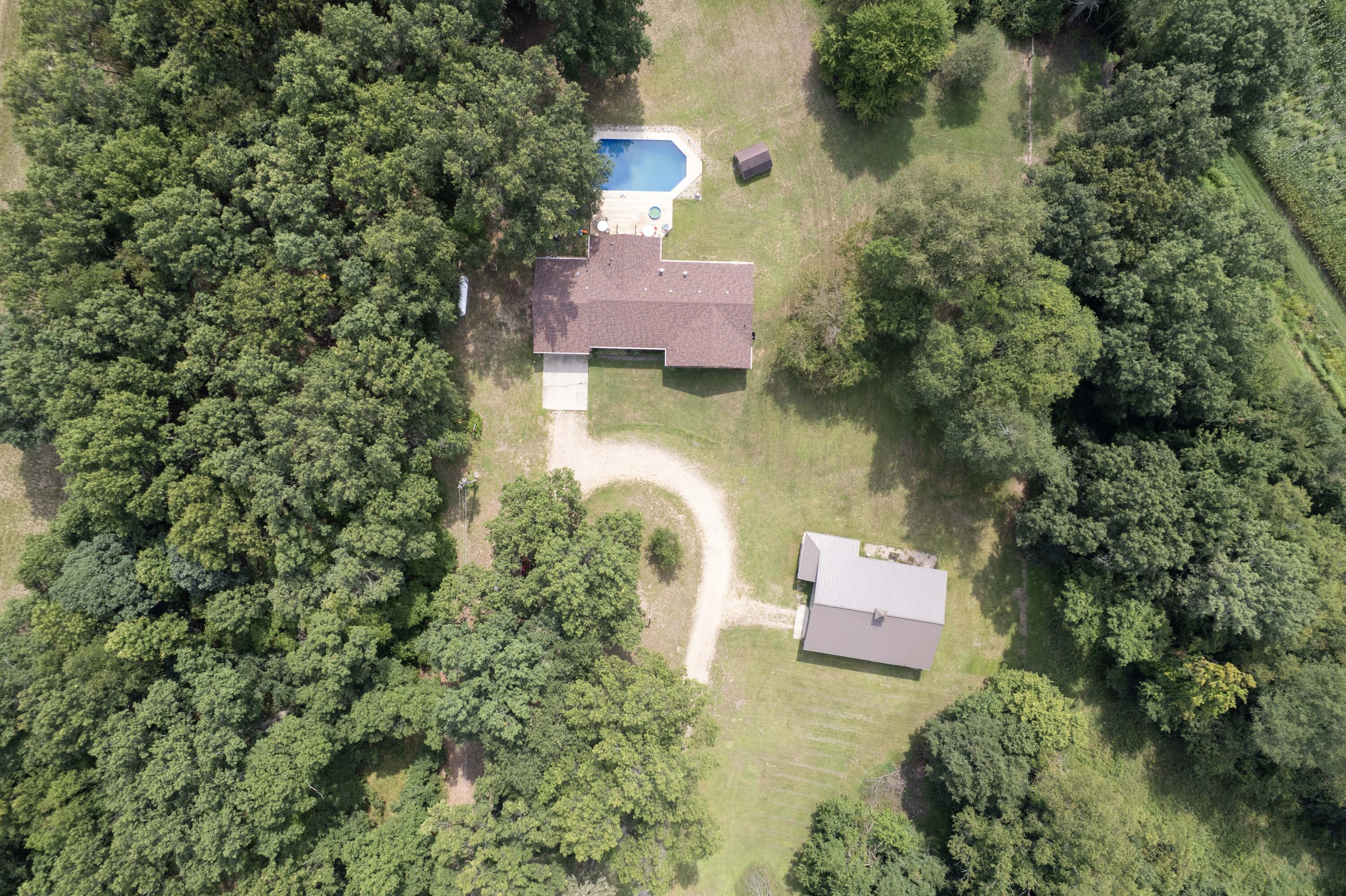 32925 Us-12 Property Photo 60