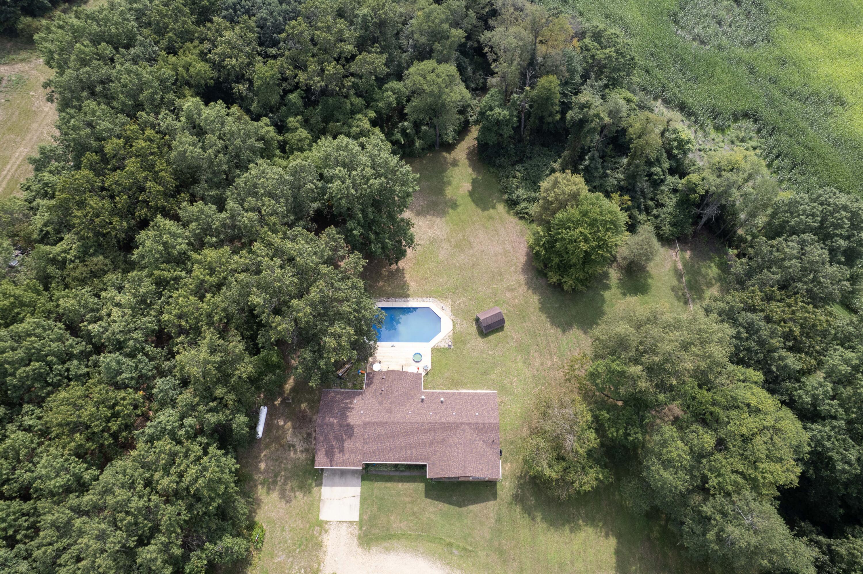 32925 Us-12 Property Photo 61