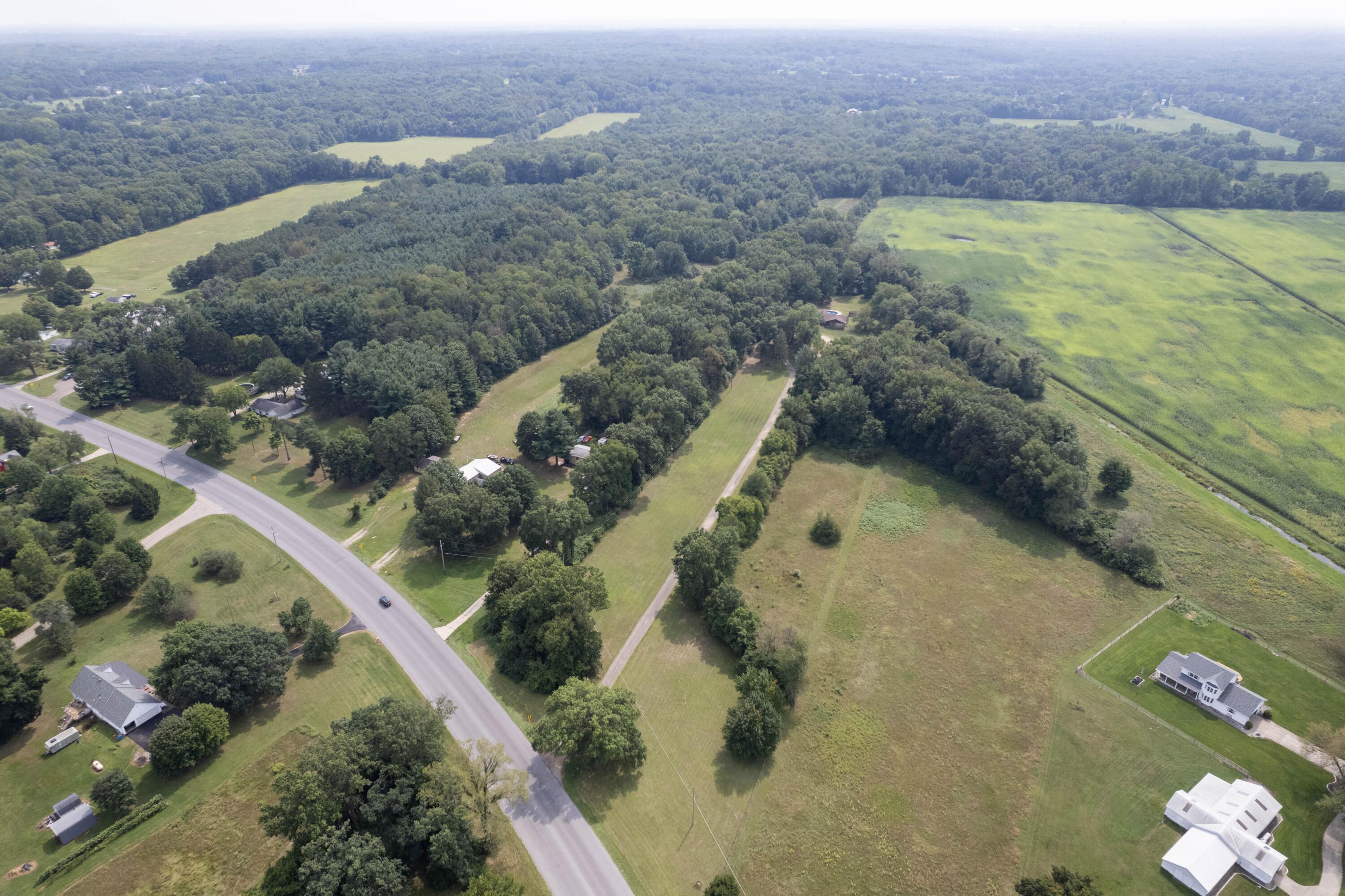 32925 Us-12 Property Photo 62