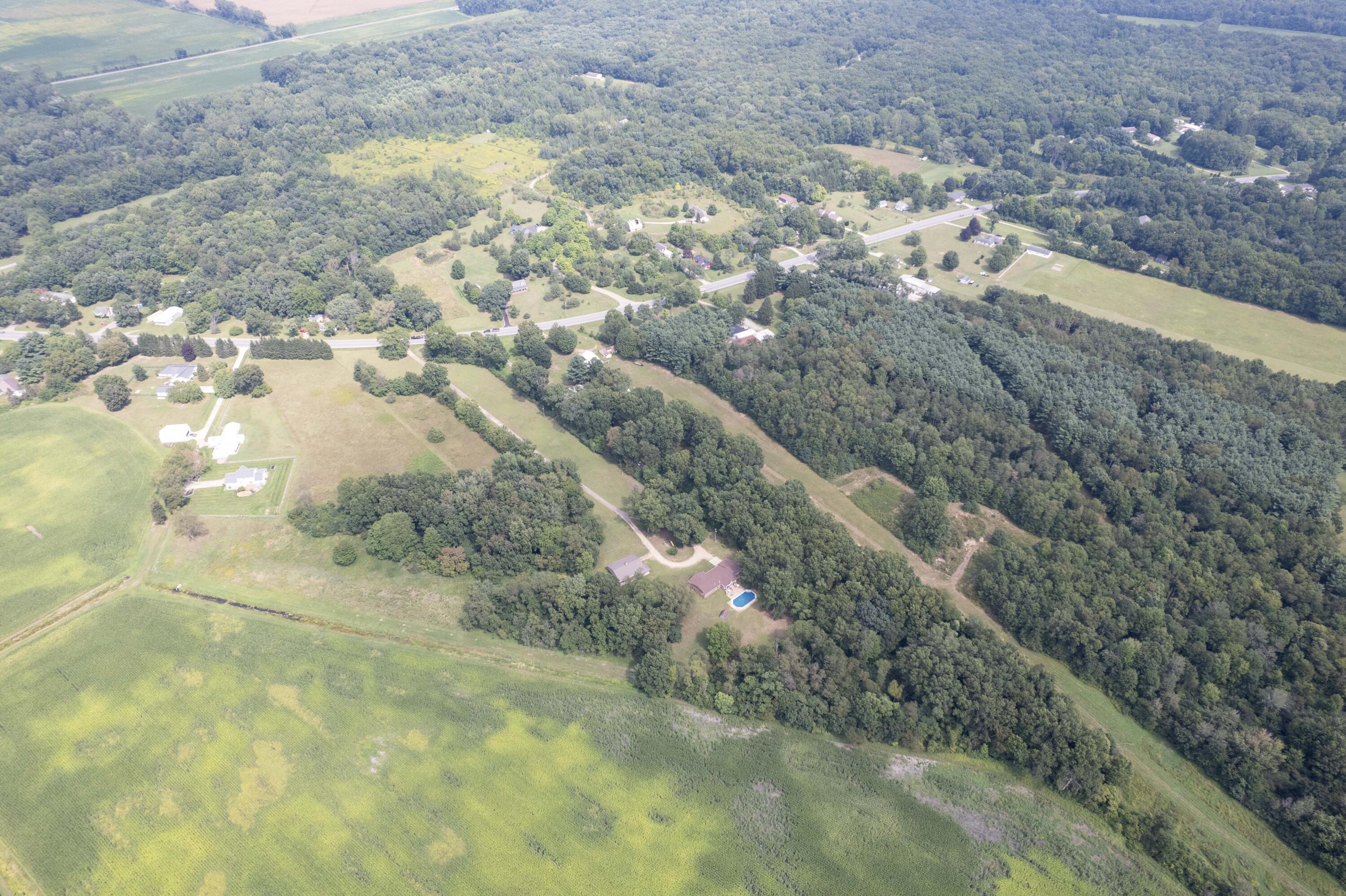 32925 Us-12 Property Photo 63