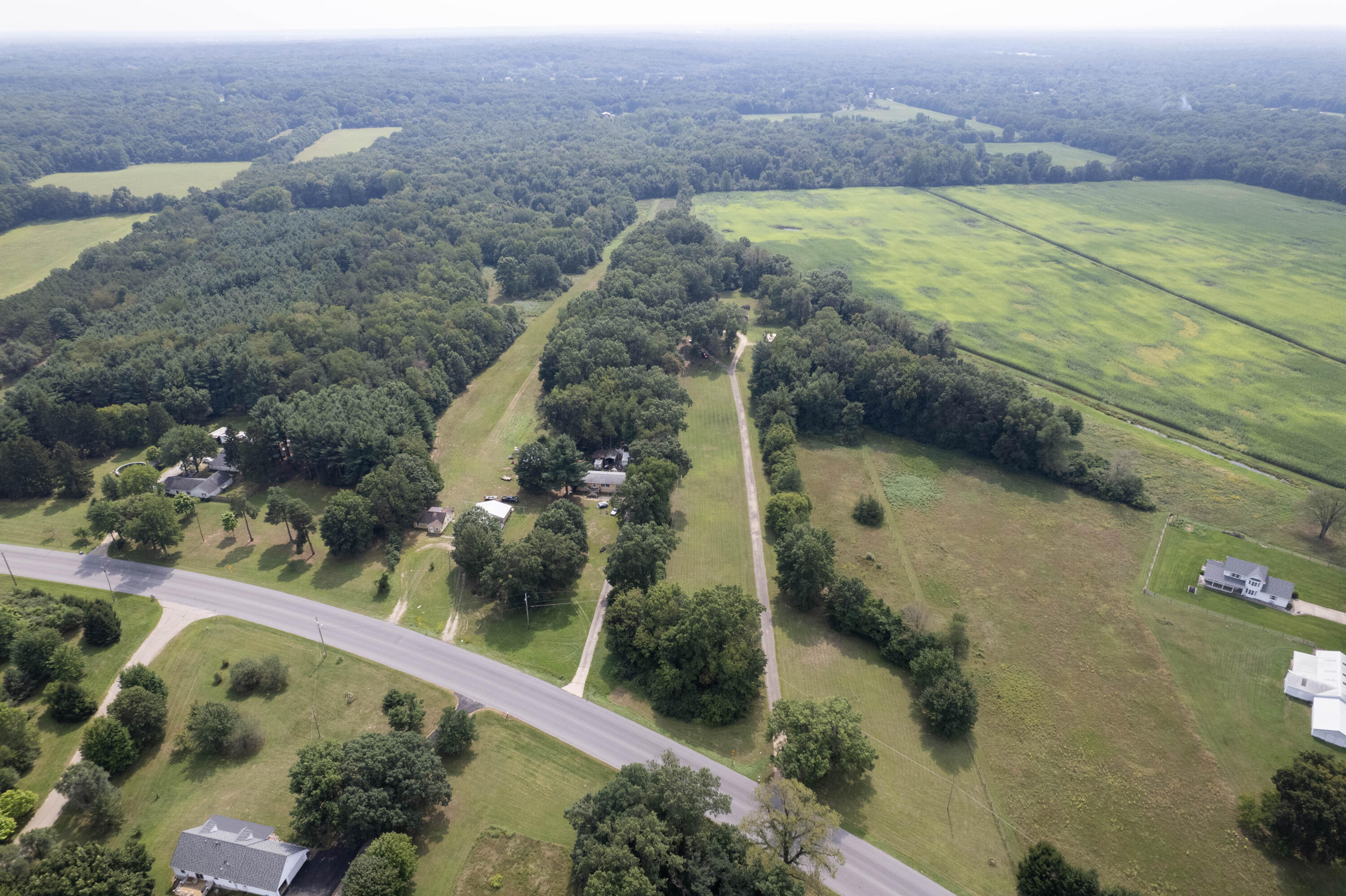 32925 Us-12 Property Photo 64