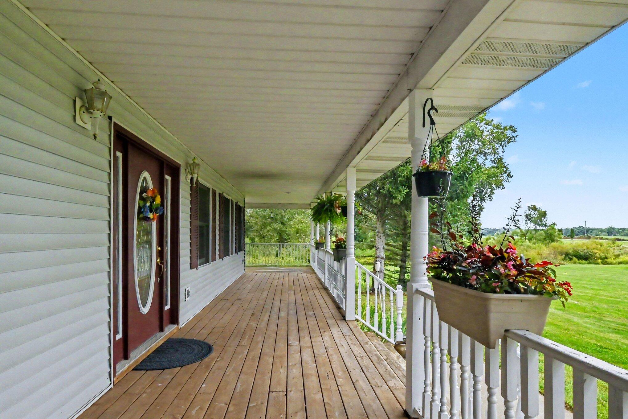 5045 Brown Road Property Photo 9