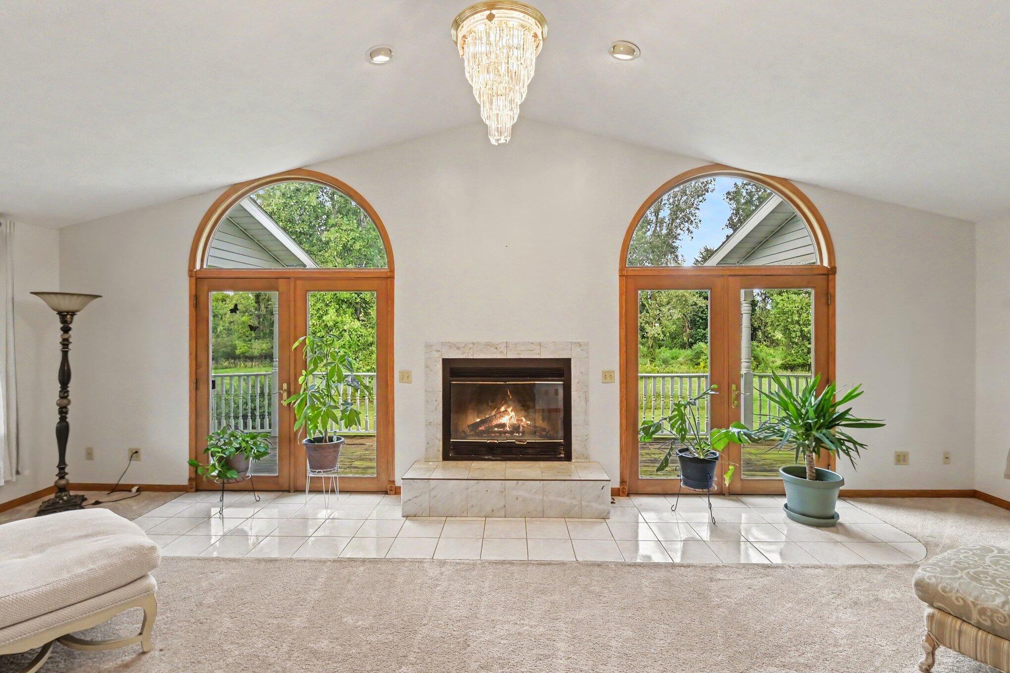 5045 Brown Road Property Photo 10