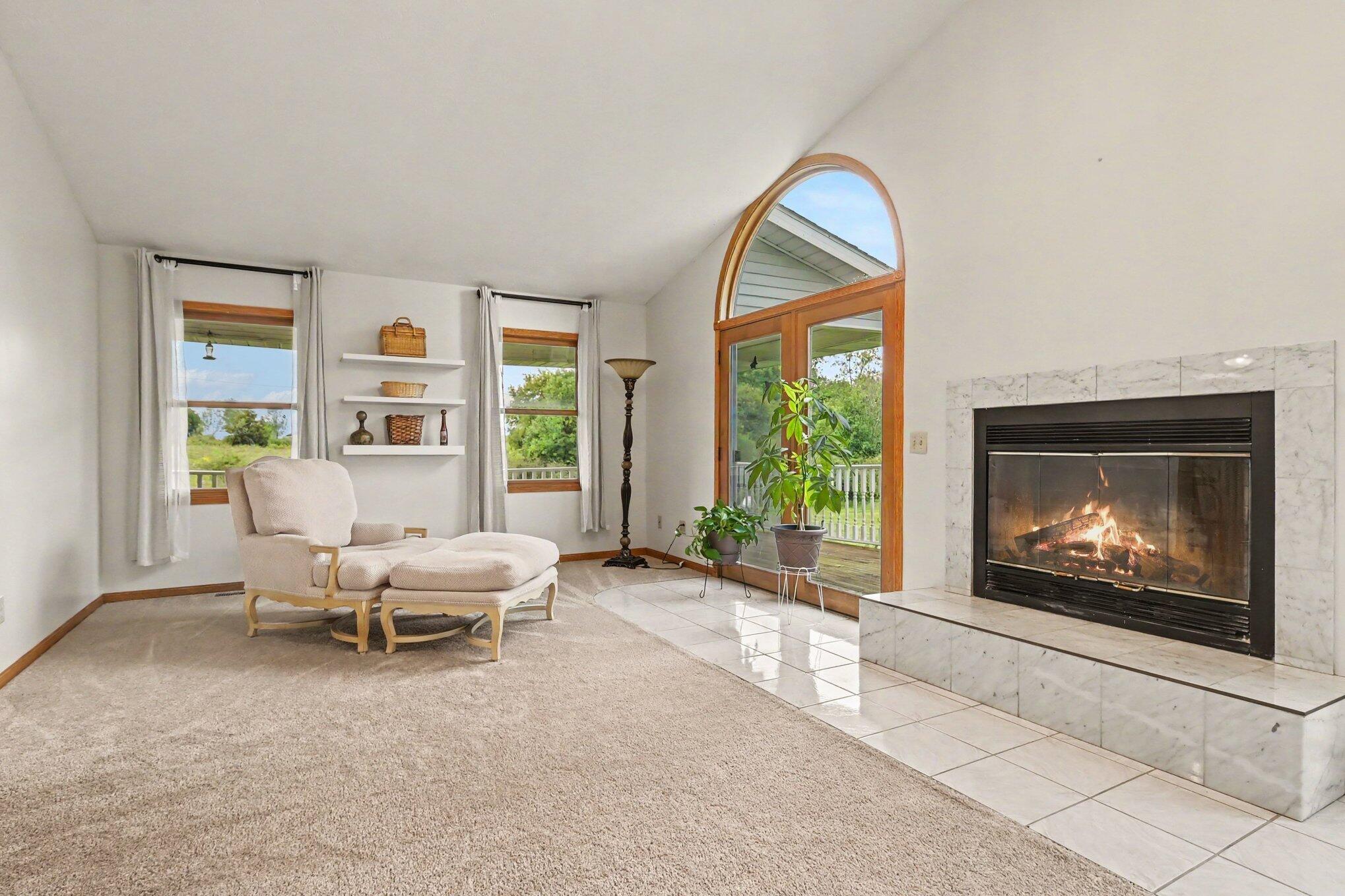 5045 Brown Road Property Photo 11