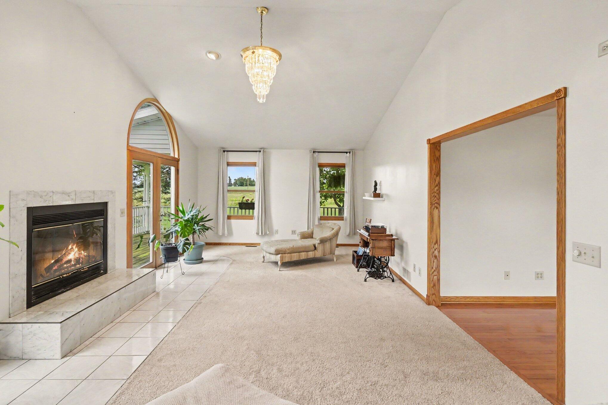 5045 Brown Road Property Photo 12