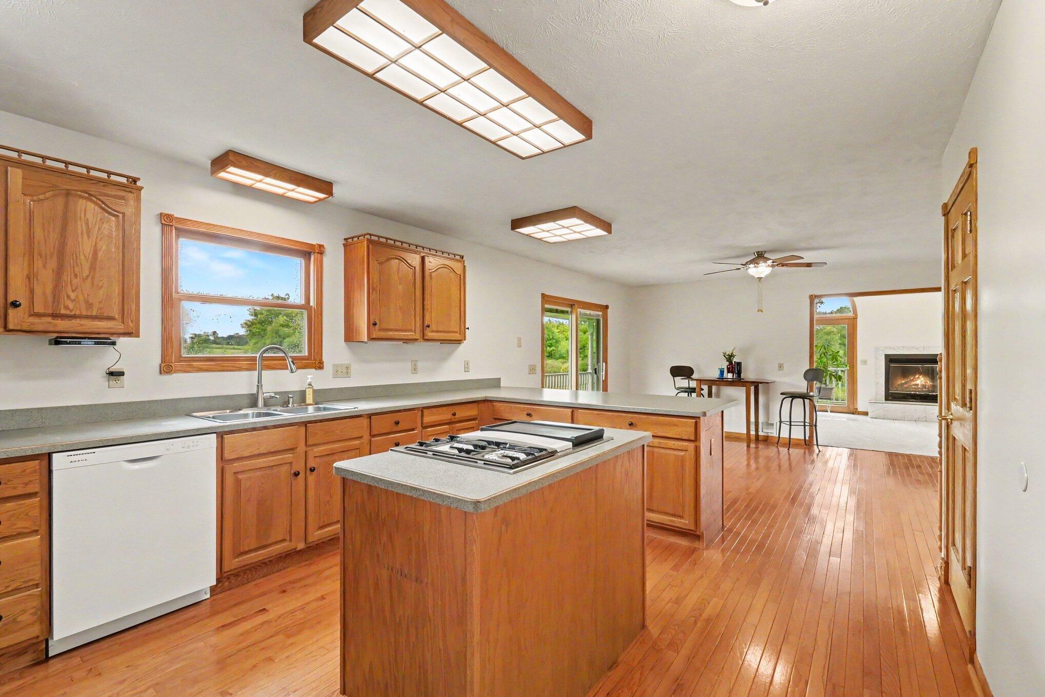 5045 Brown Road Property Photo 14