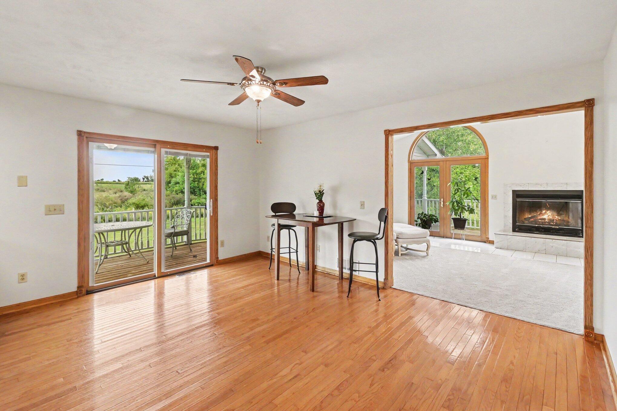 5045 Brown Road Property Photo 15