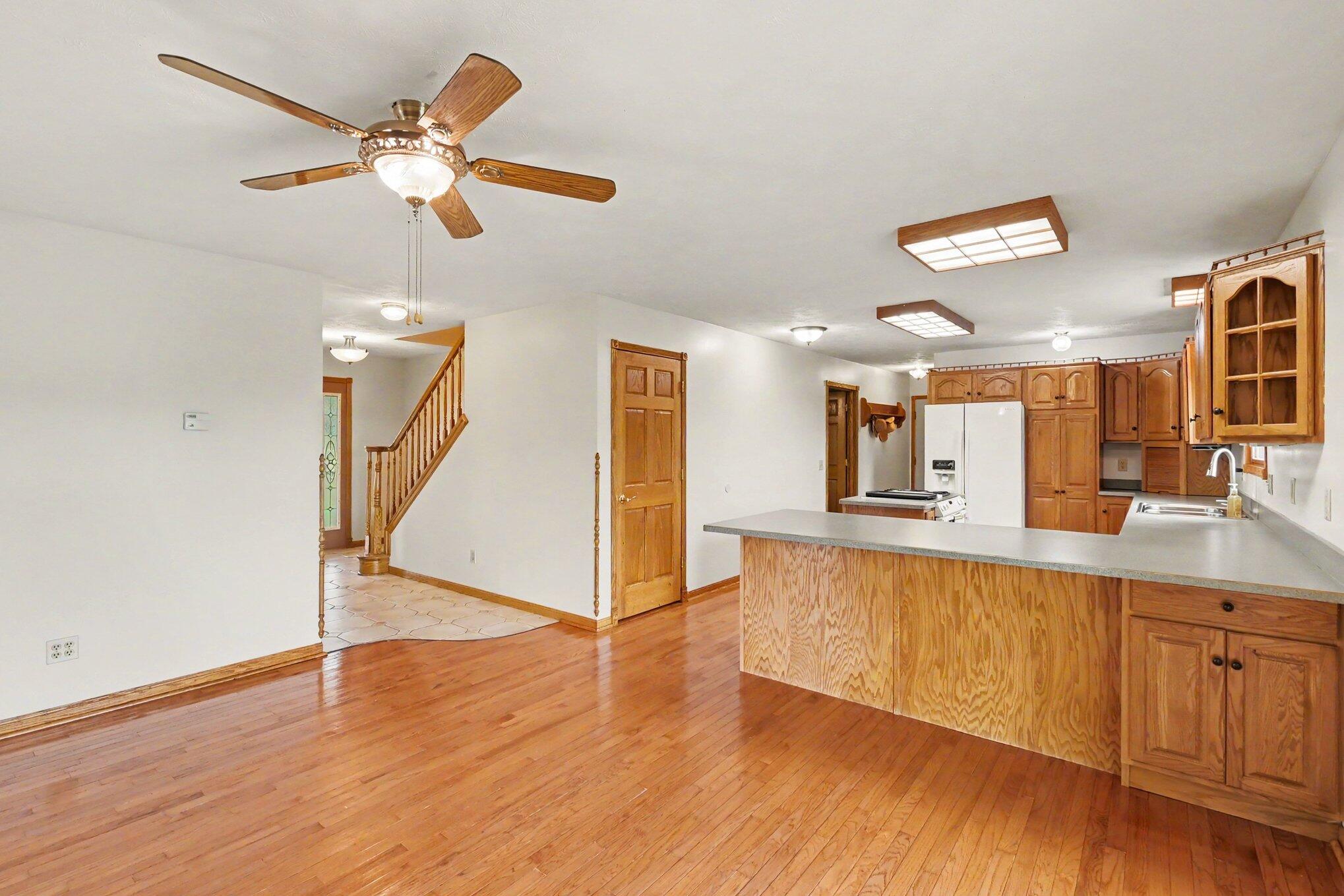 5045 Brown Road Property Photo 16