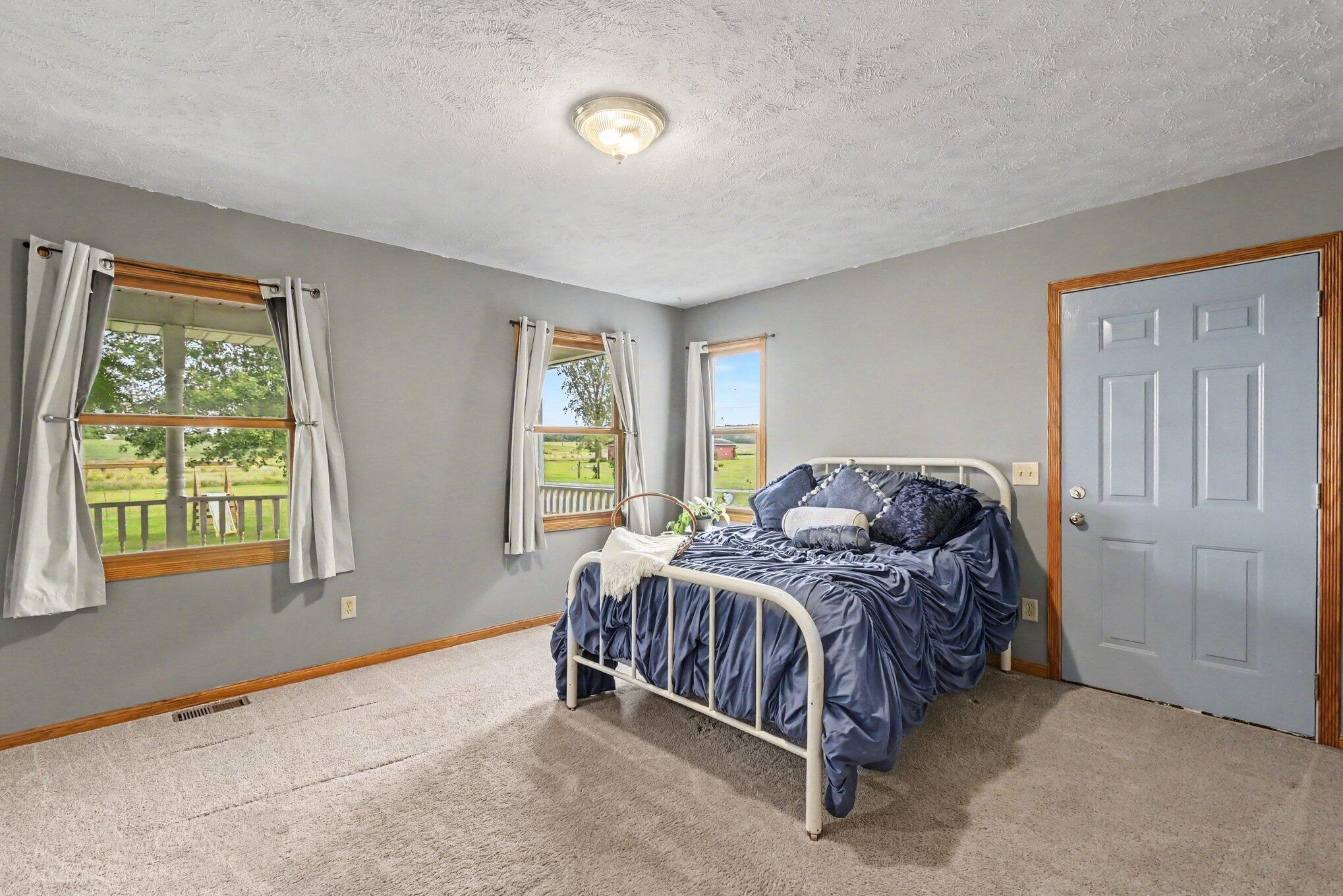 5045 Brown Road Property Photo 18