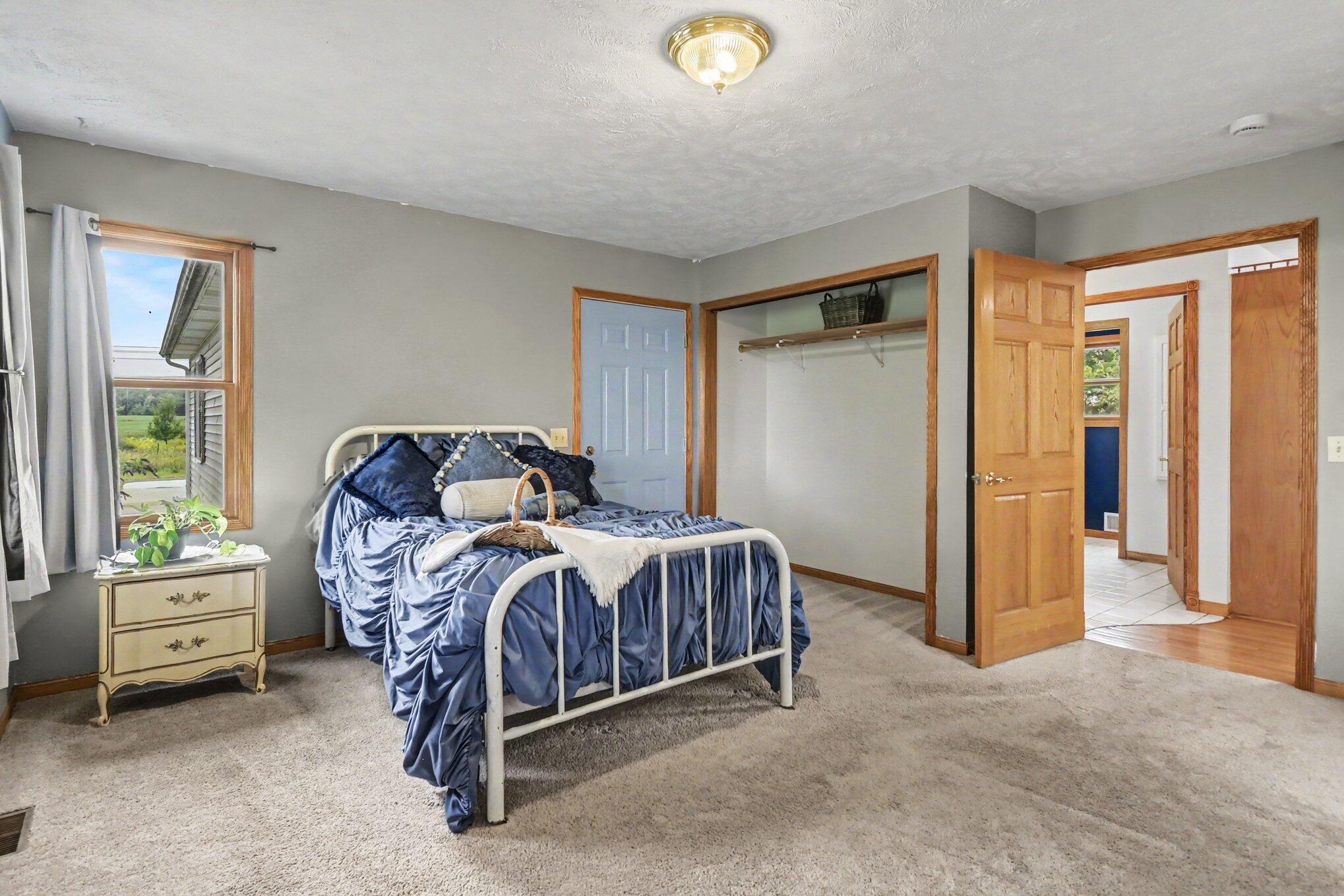 5045 Brown Road Property Photo 19