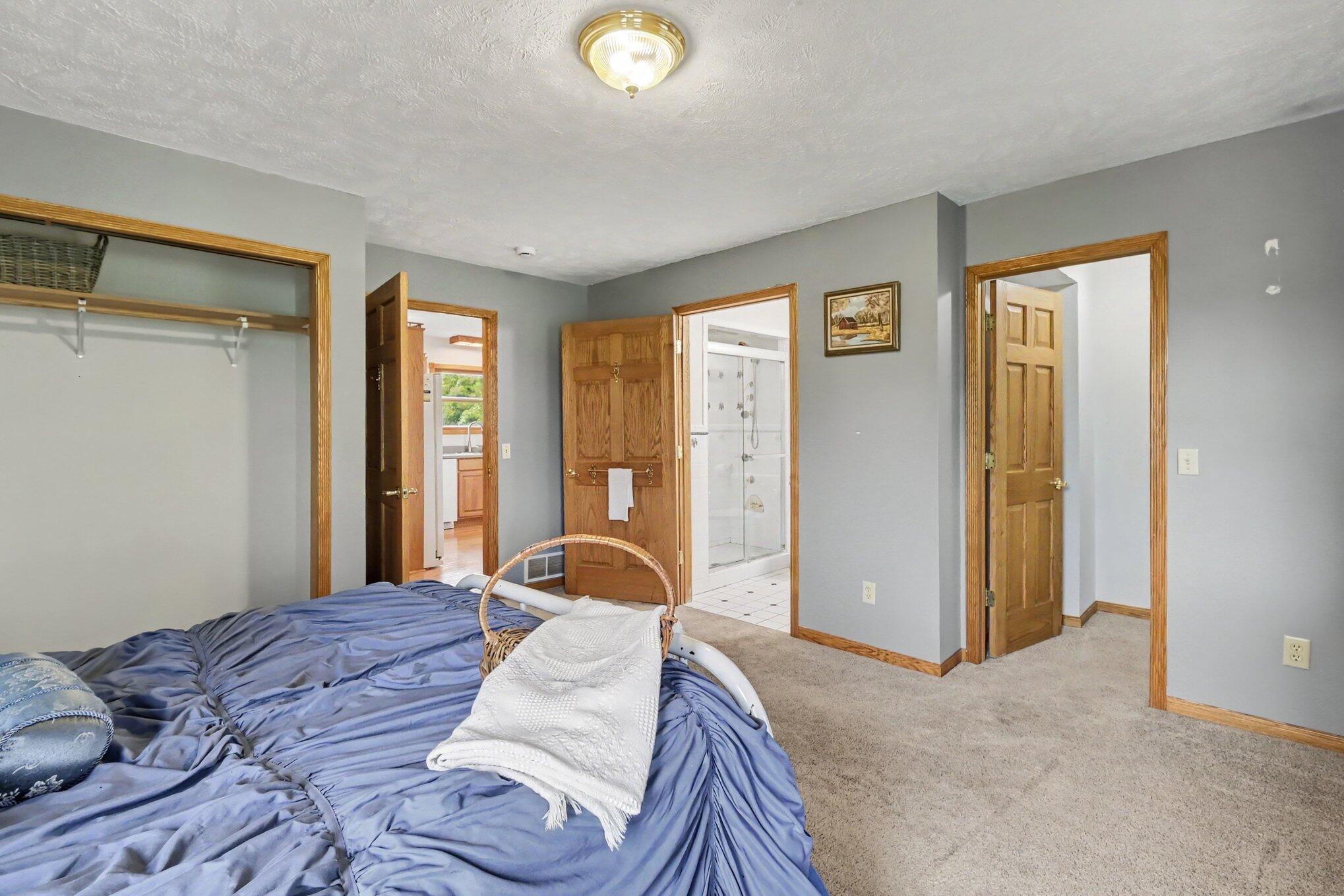 5045 Brown Road Property Photo 20