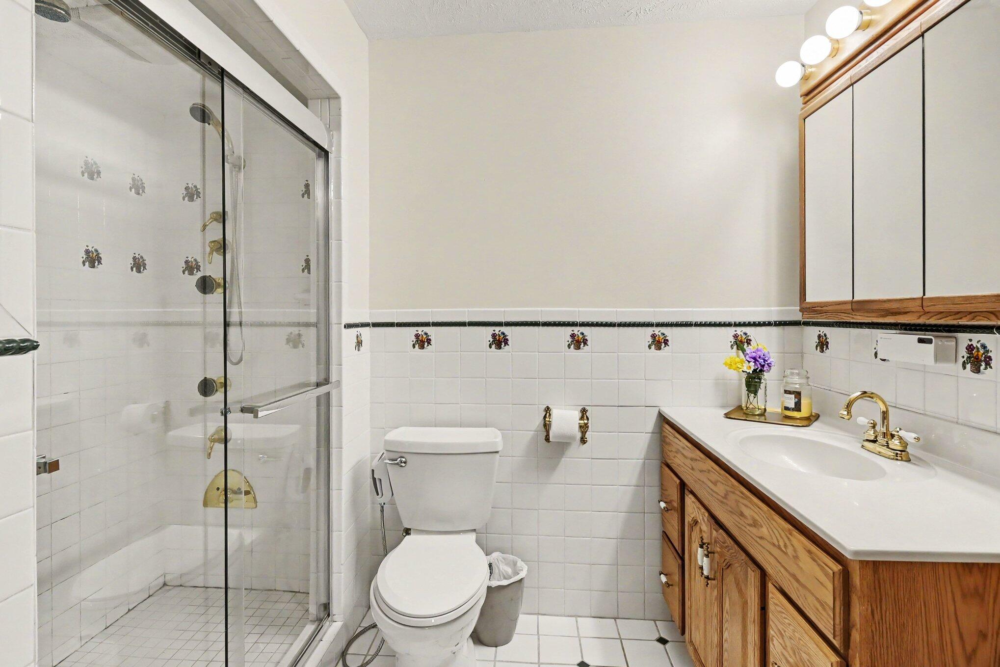 5045 Brown Road Property Photo 21