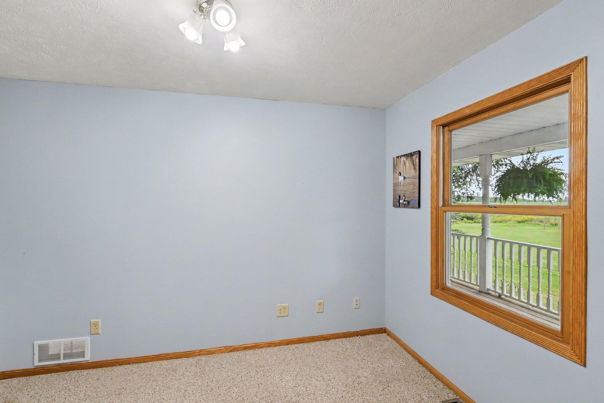5045 Brown Road Property Photo 23