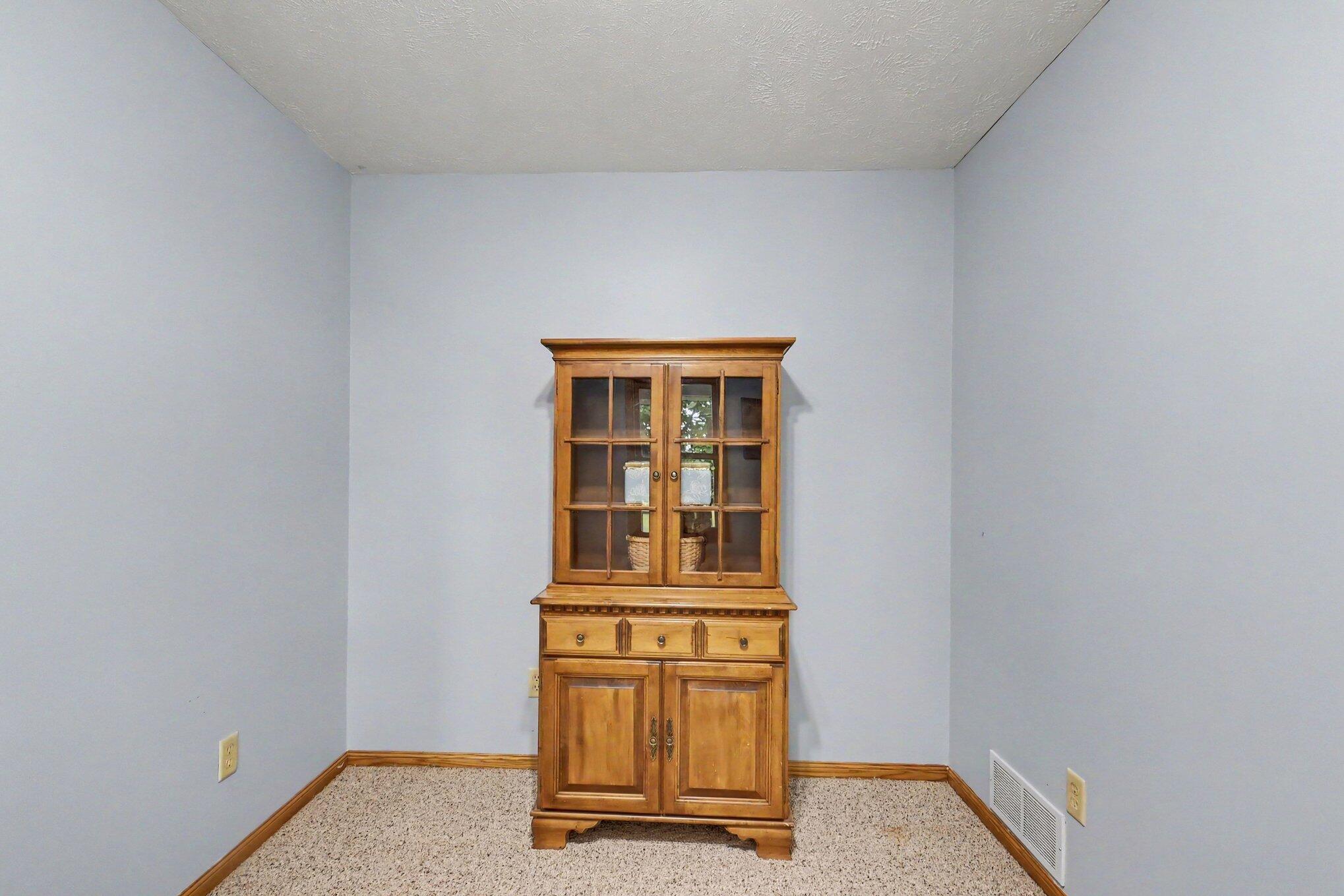 5045 Brown Road Property Photo 24