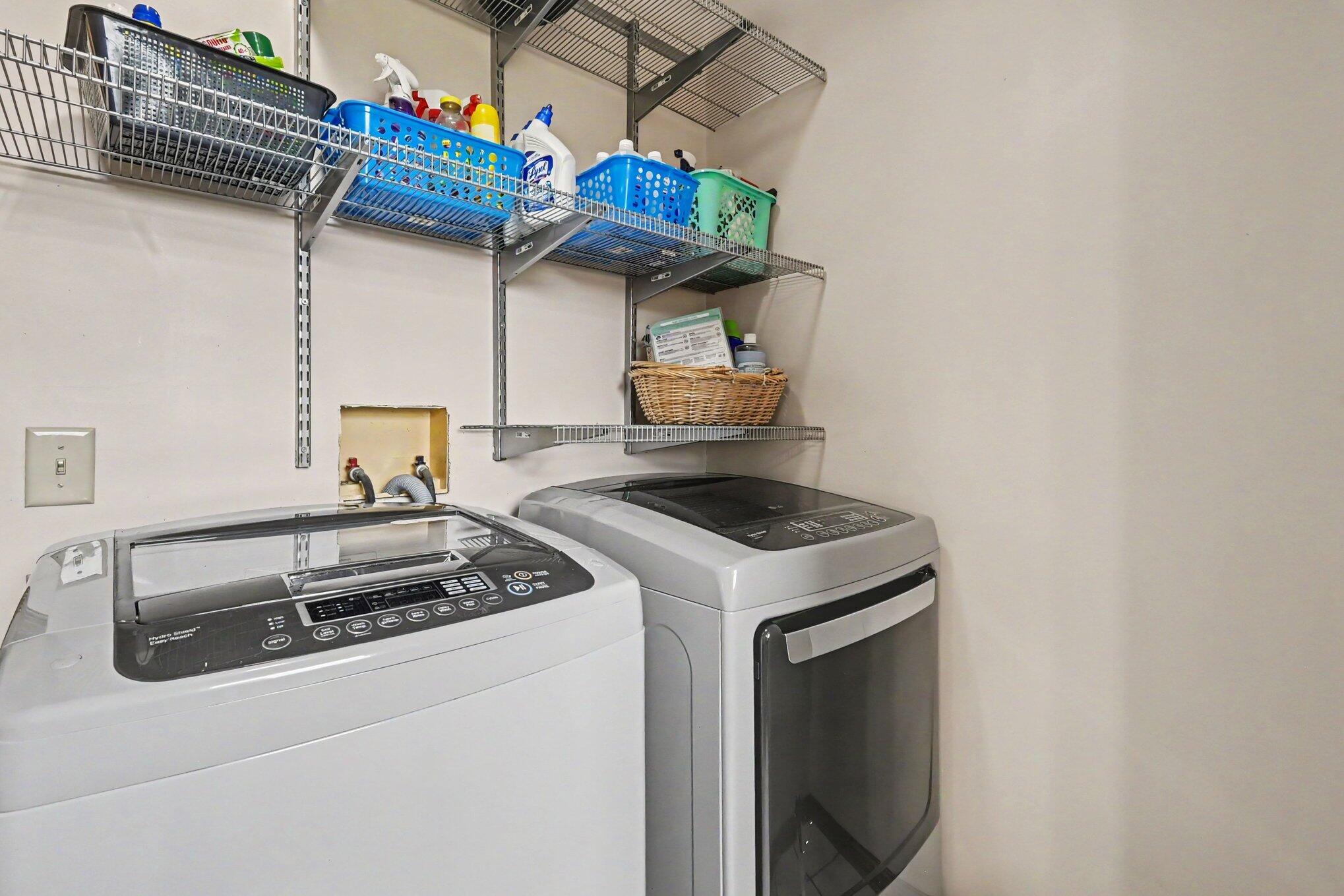 5045 Brown Road Property Photo 25