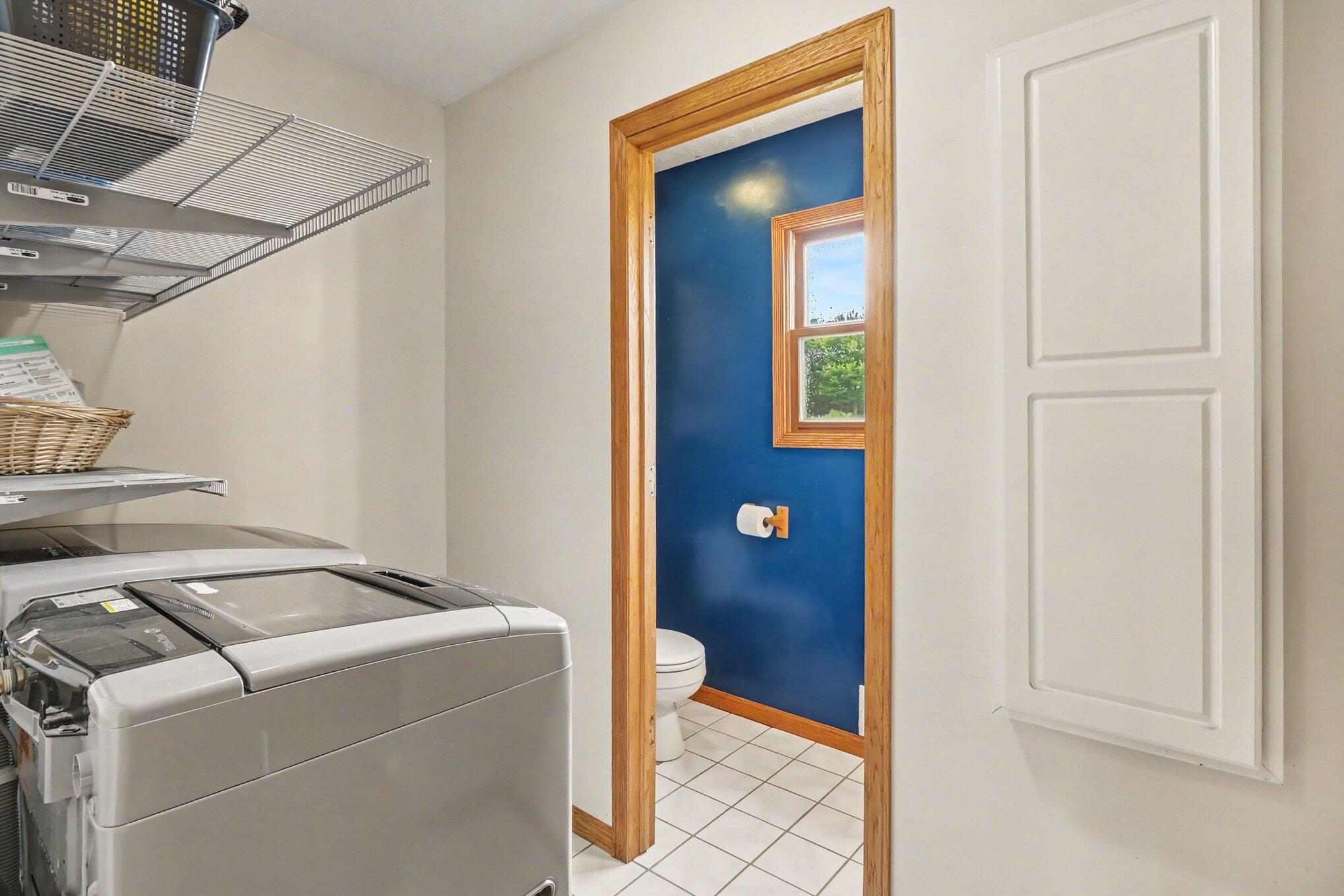 5045 Brown Road Property Photo 26