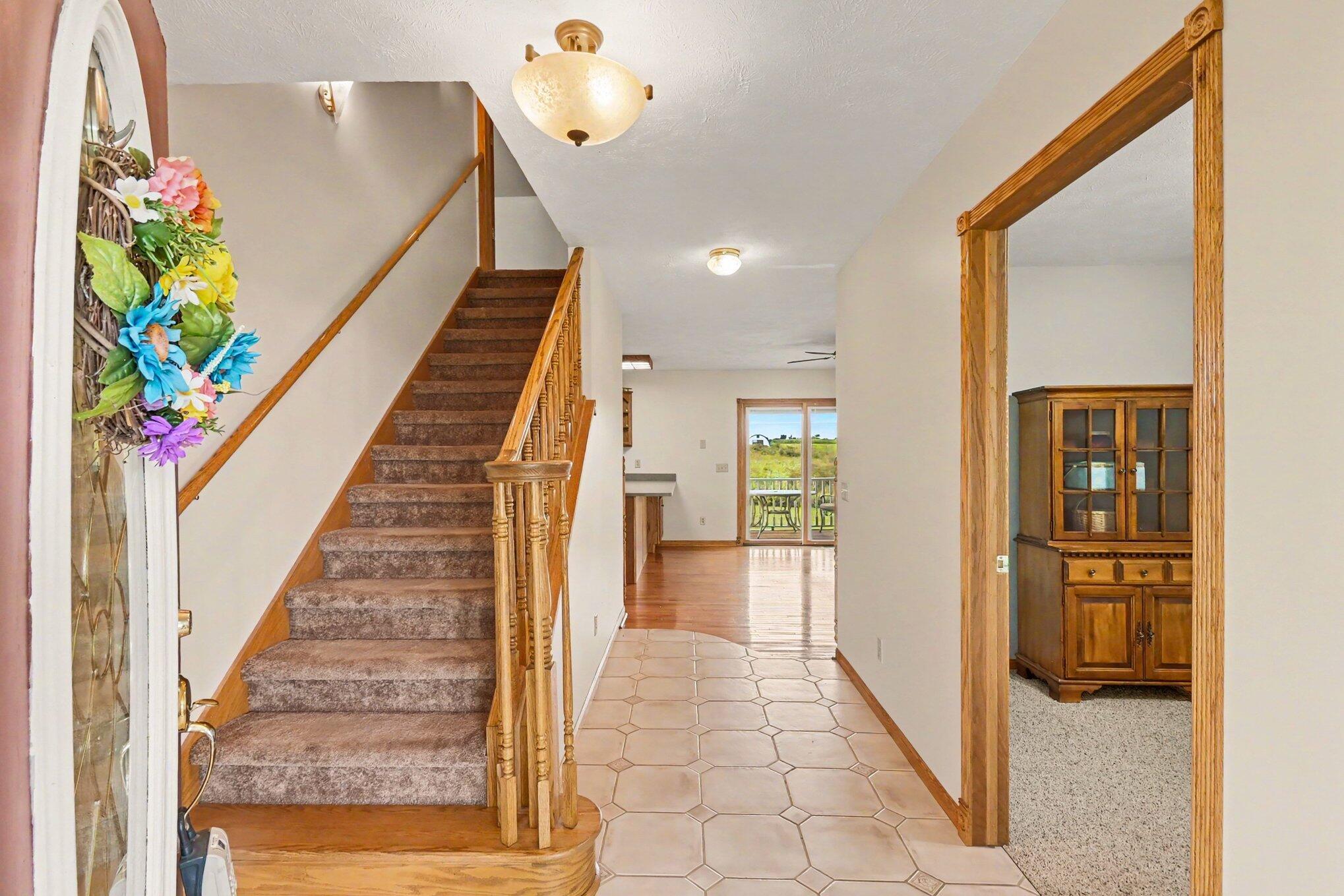 5045 Brown Road Property Photo 28