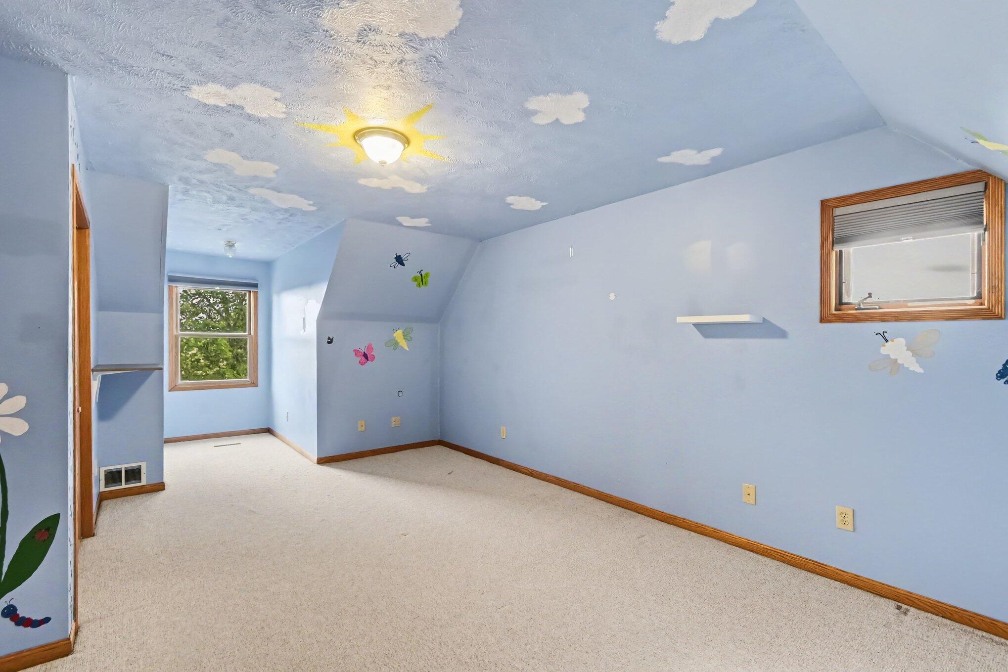 5045 Brown Road Property Photo 29