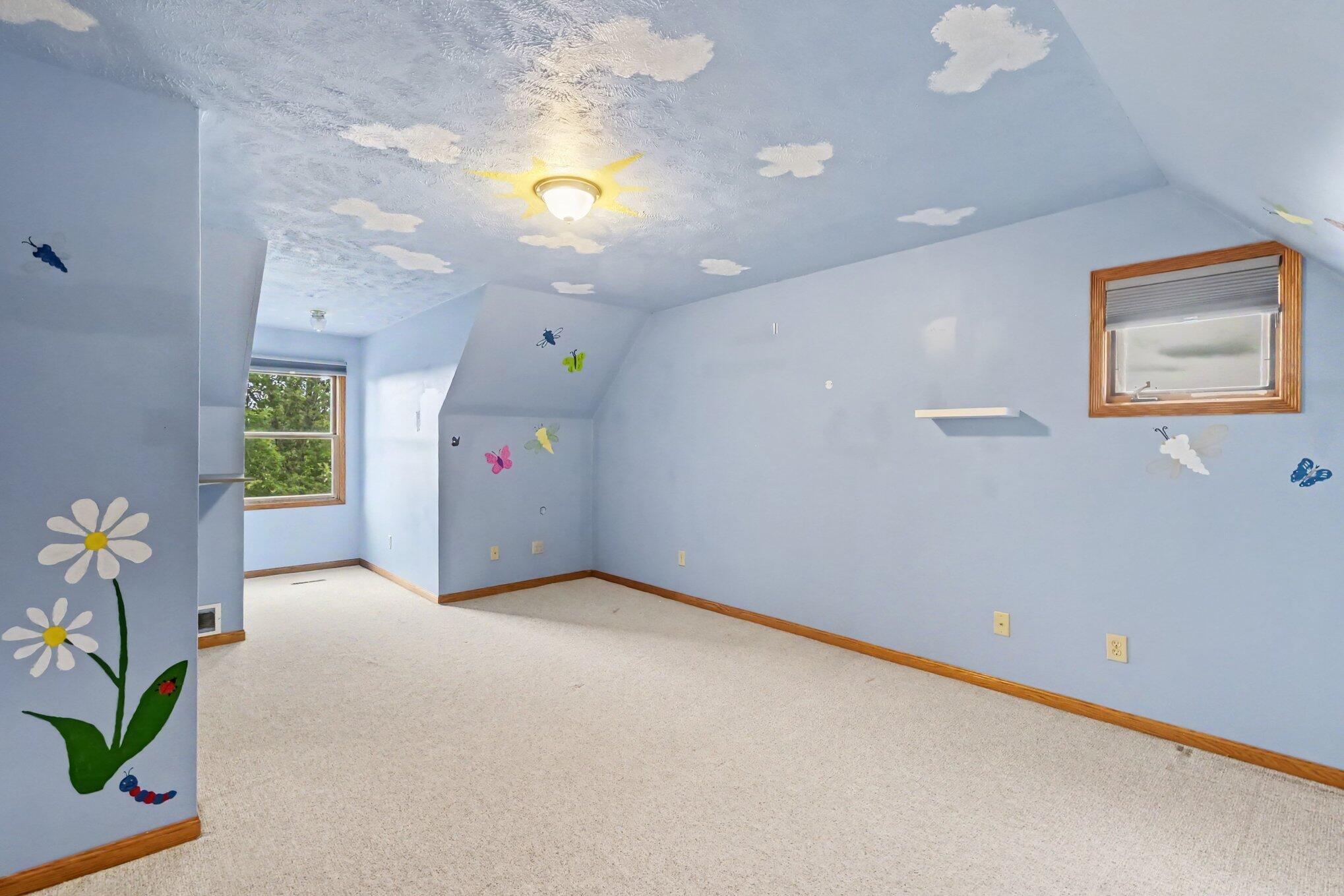 5045 Brown Road Property Photo 30