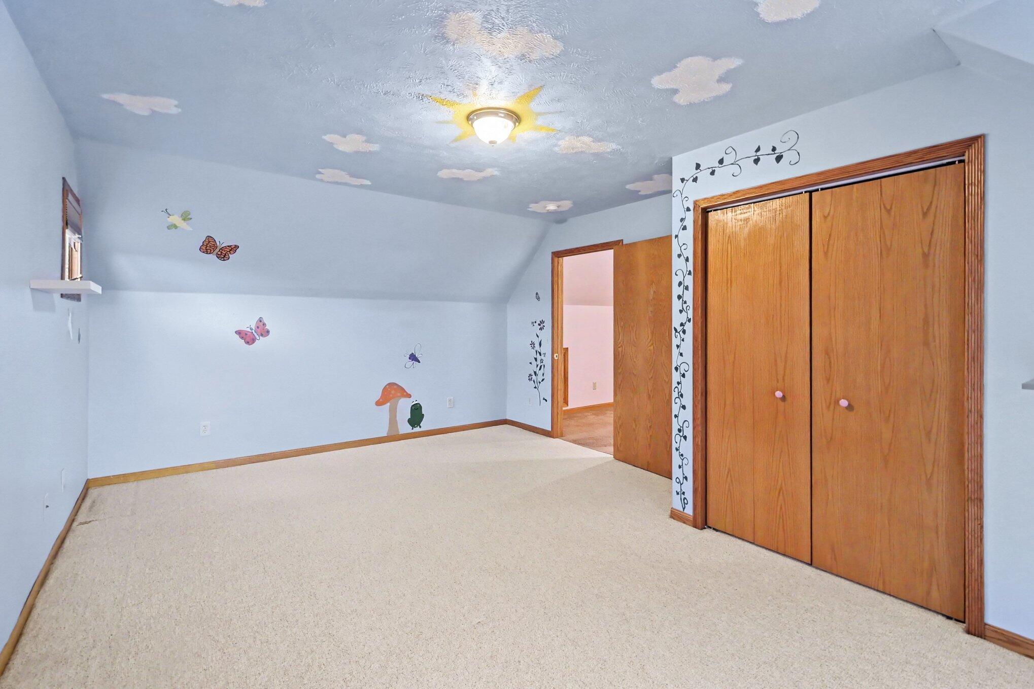 5045 Brown Road Property Photo 31
