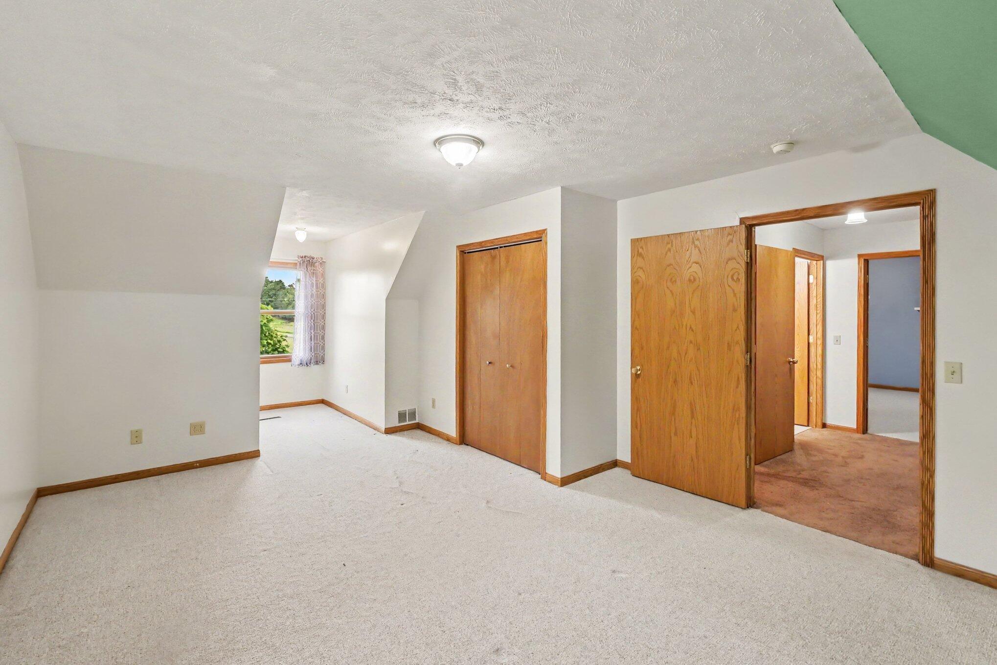 5045 Brown Road Property Photo 33