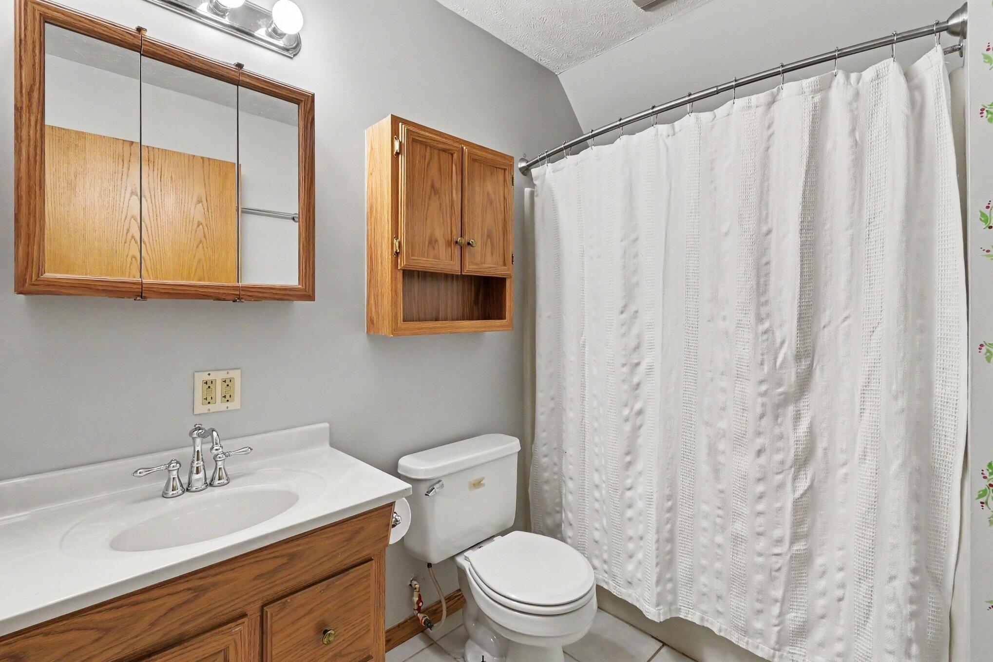 5045 Brown Road Property Photo 34