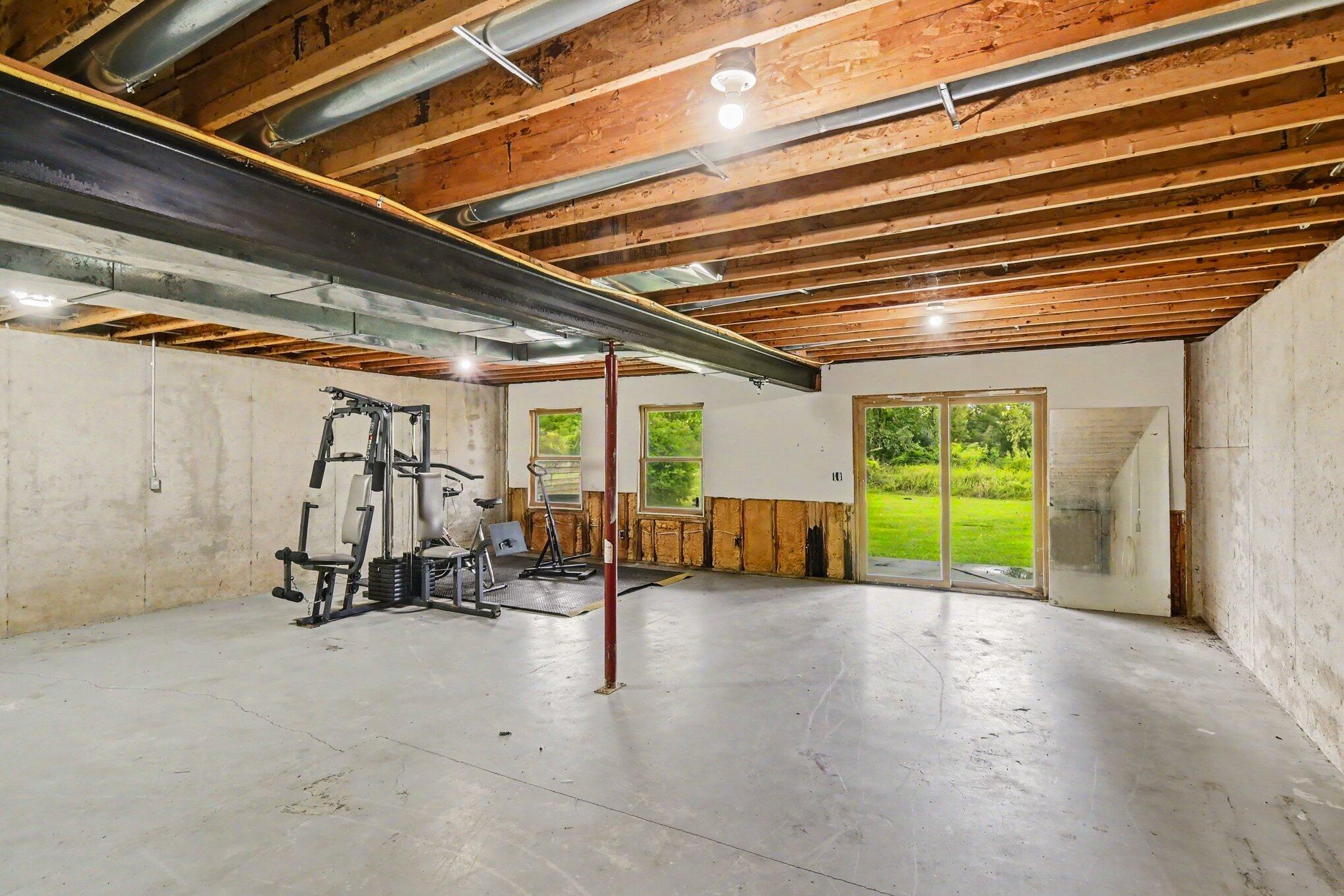 5045 Brown Road Property Photo 35