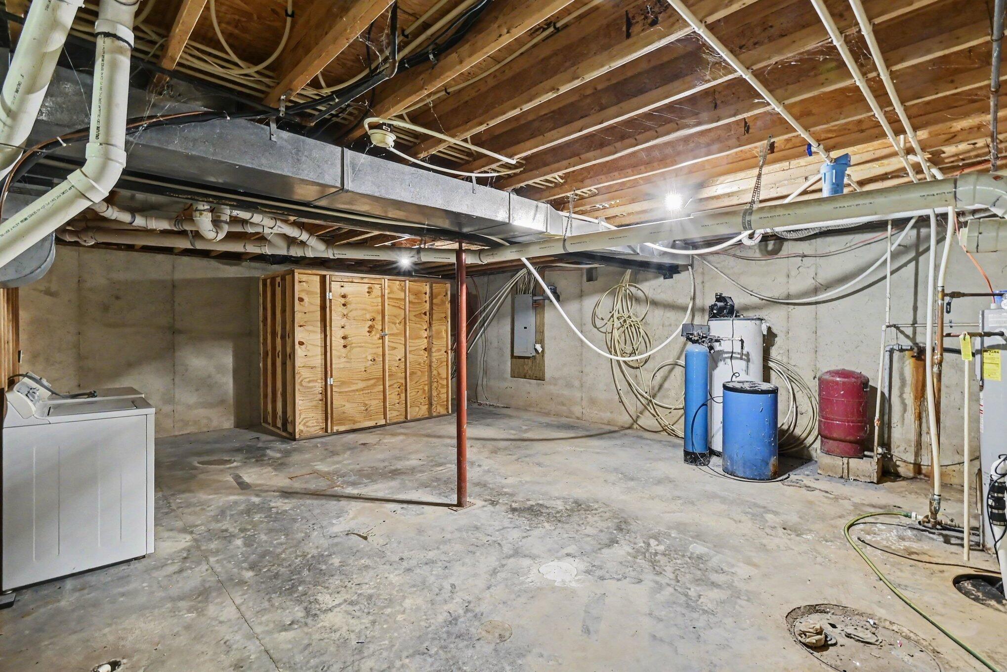 5045 Brown Road Property Photo 36