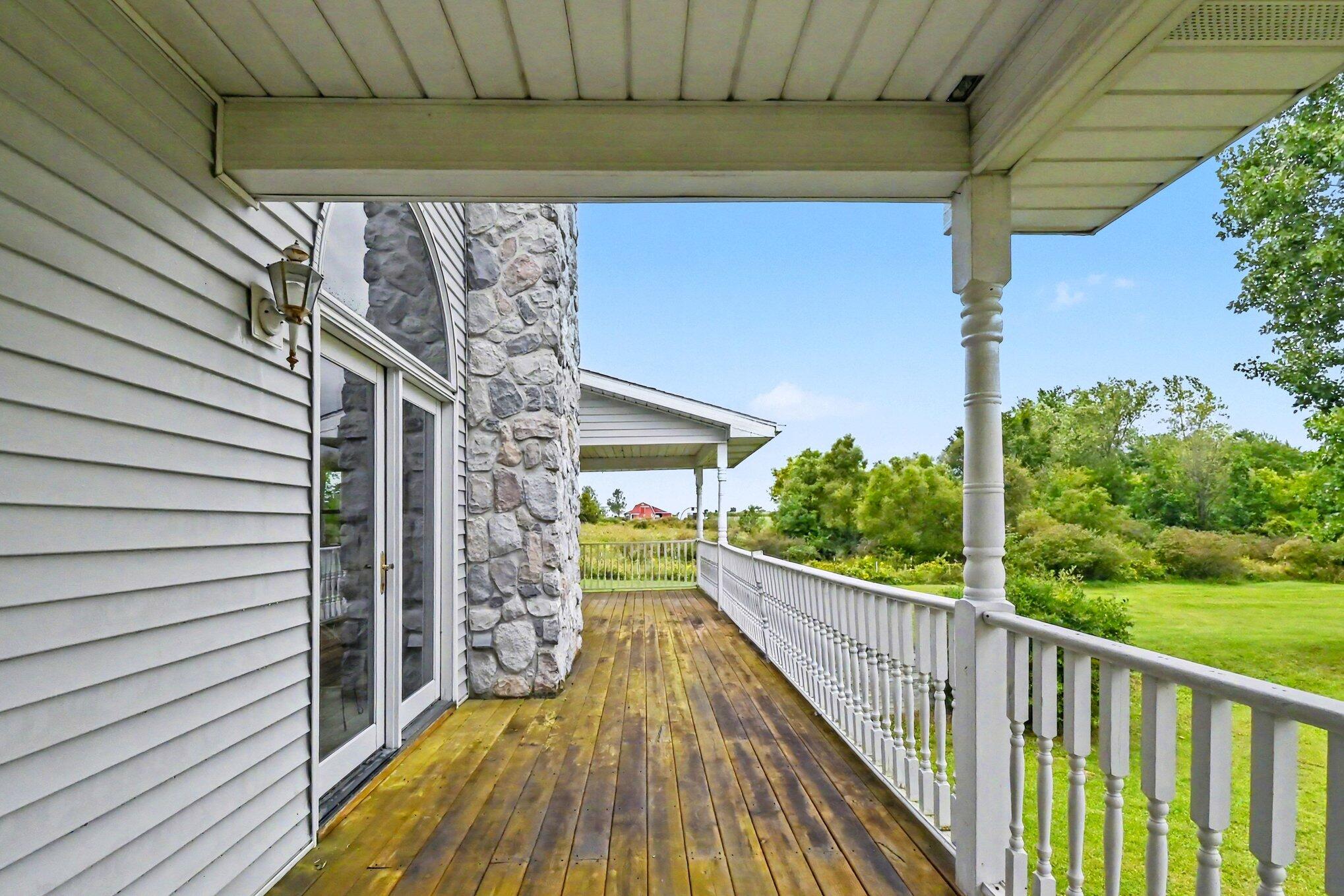 5045 Brown Road Property Photo 37
