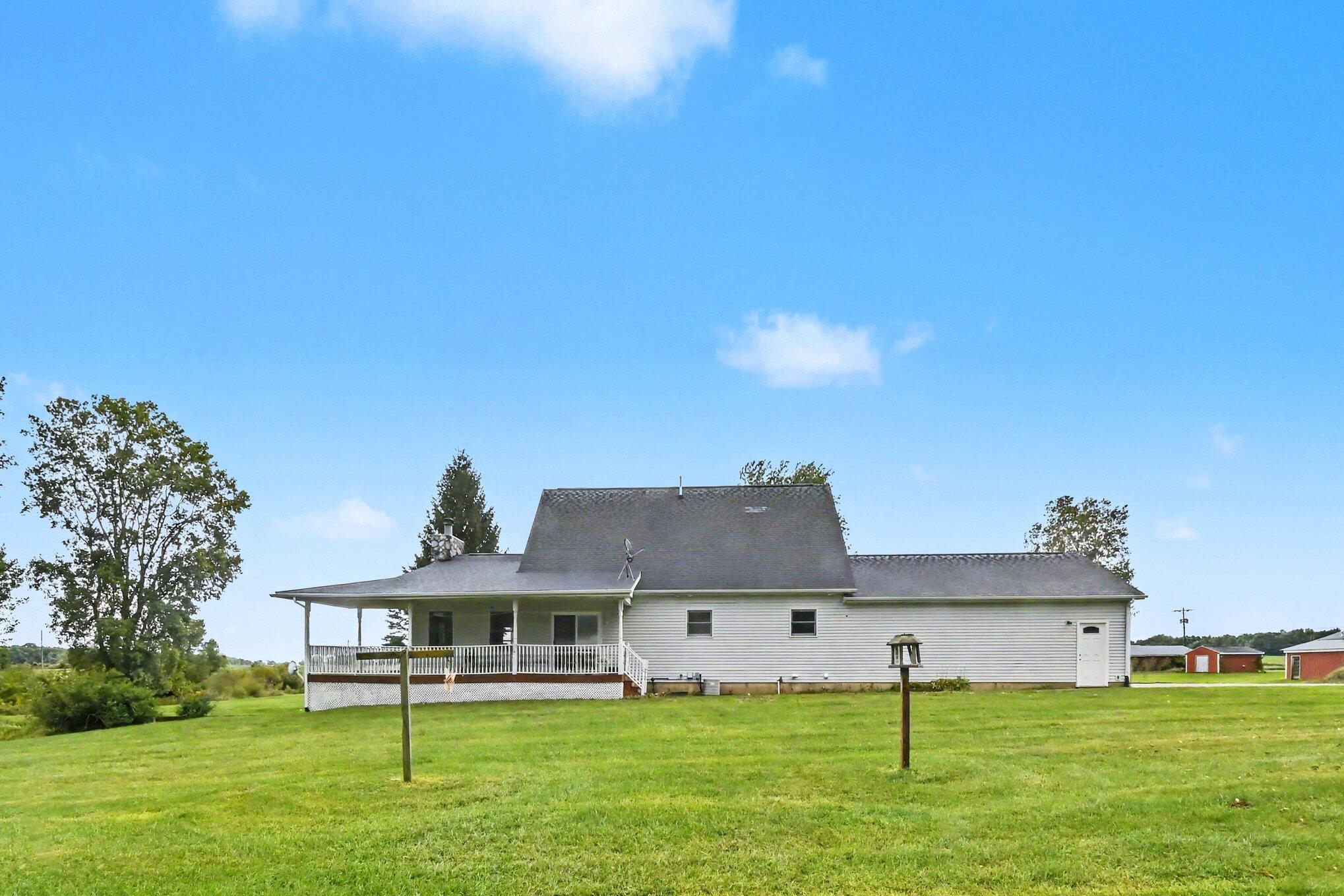 5045 Brown Road Property Photo 38