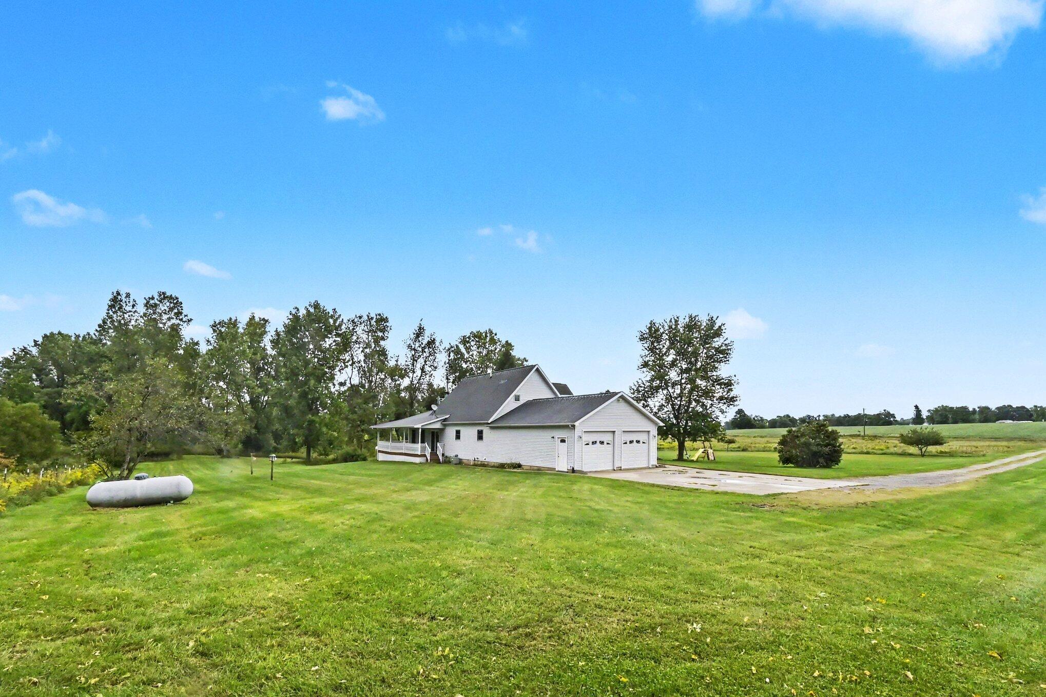5045 Brown Road Property Photo 39